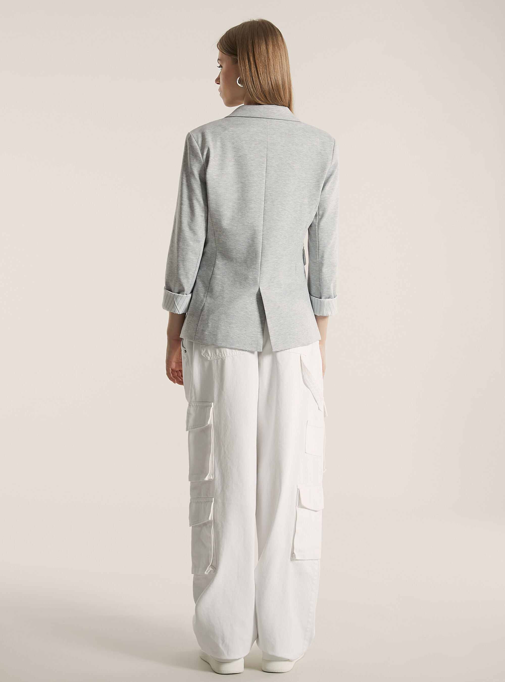 【公式】 Jersey blazer WorkUtility&SafetyClothing