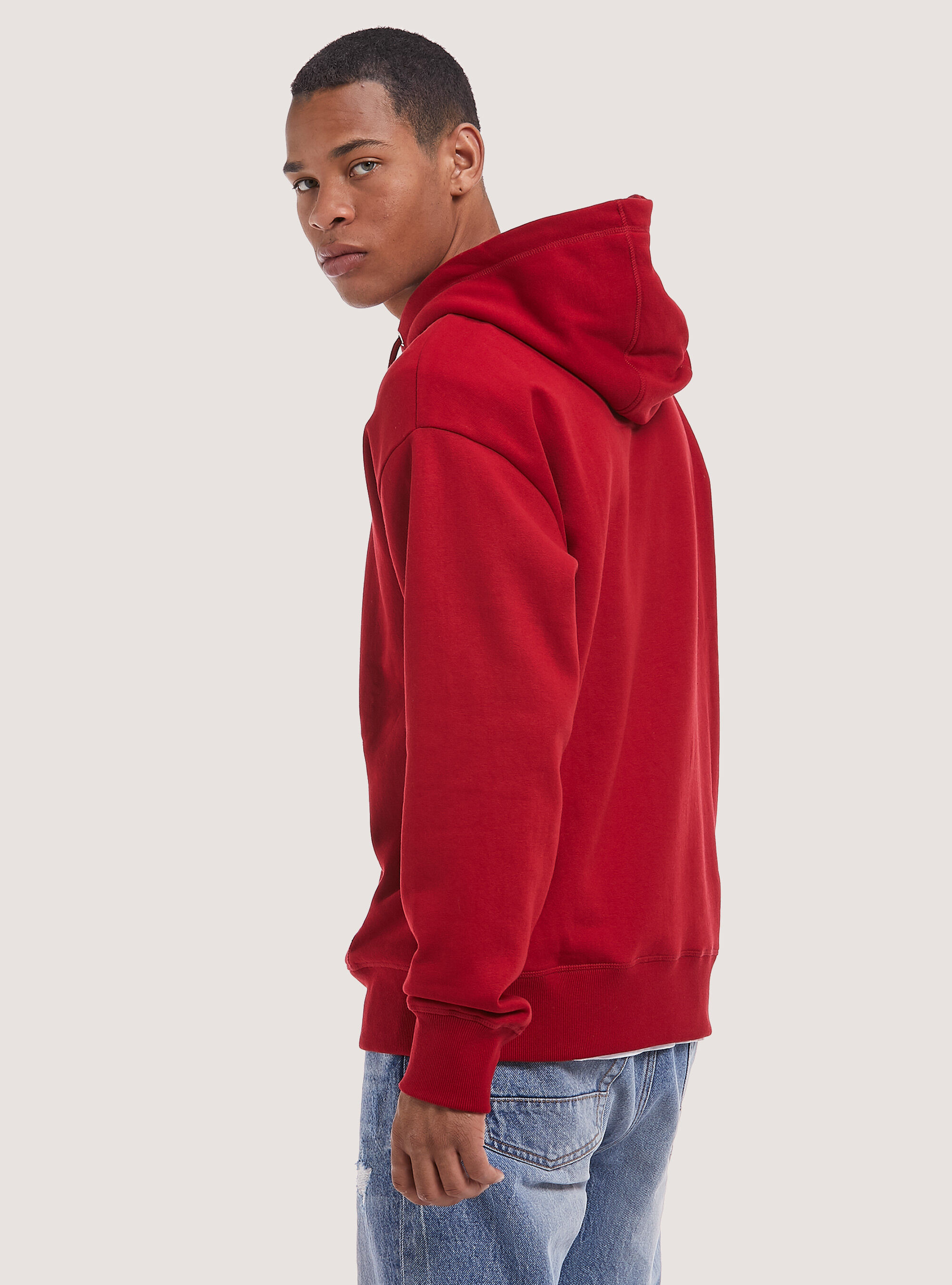 Hoodie clearance clearance sale