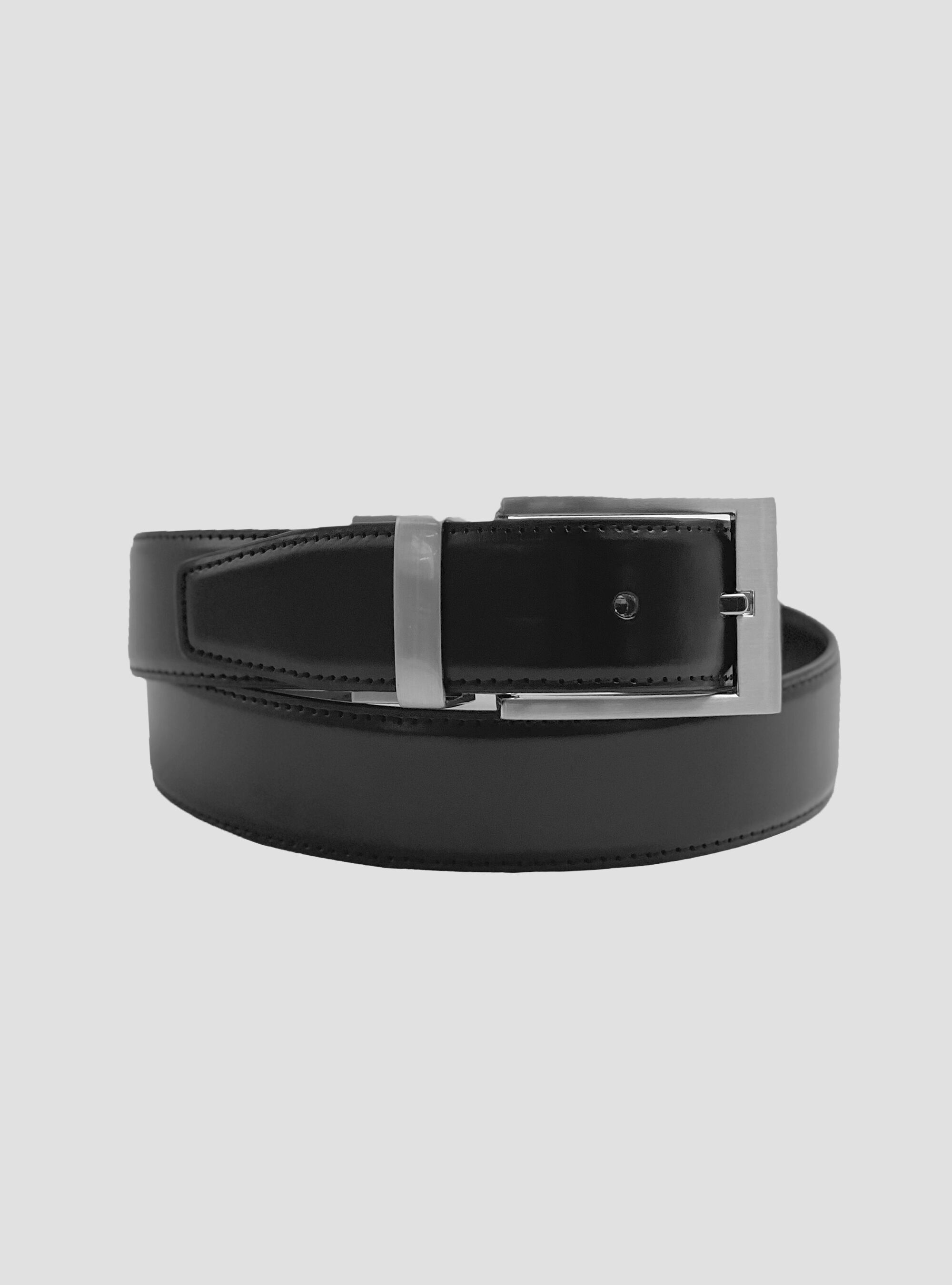 Mens 2025 colored belts