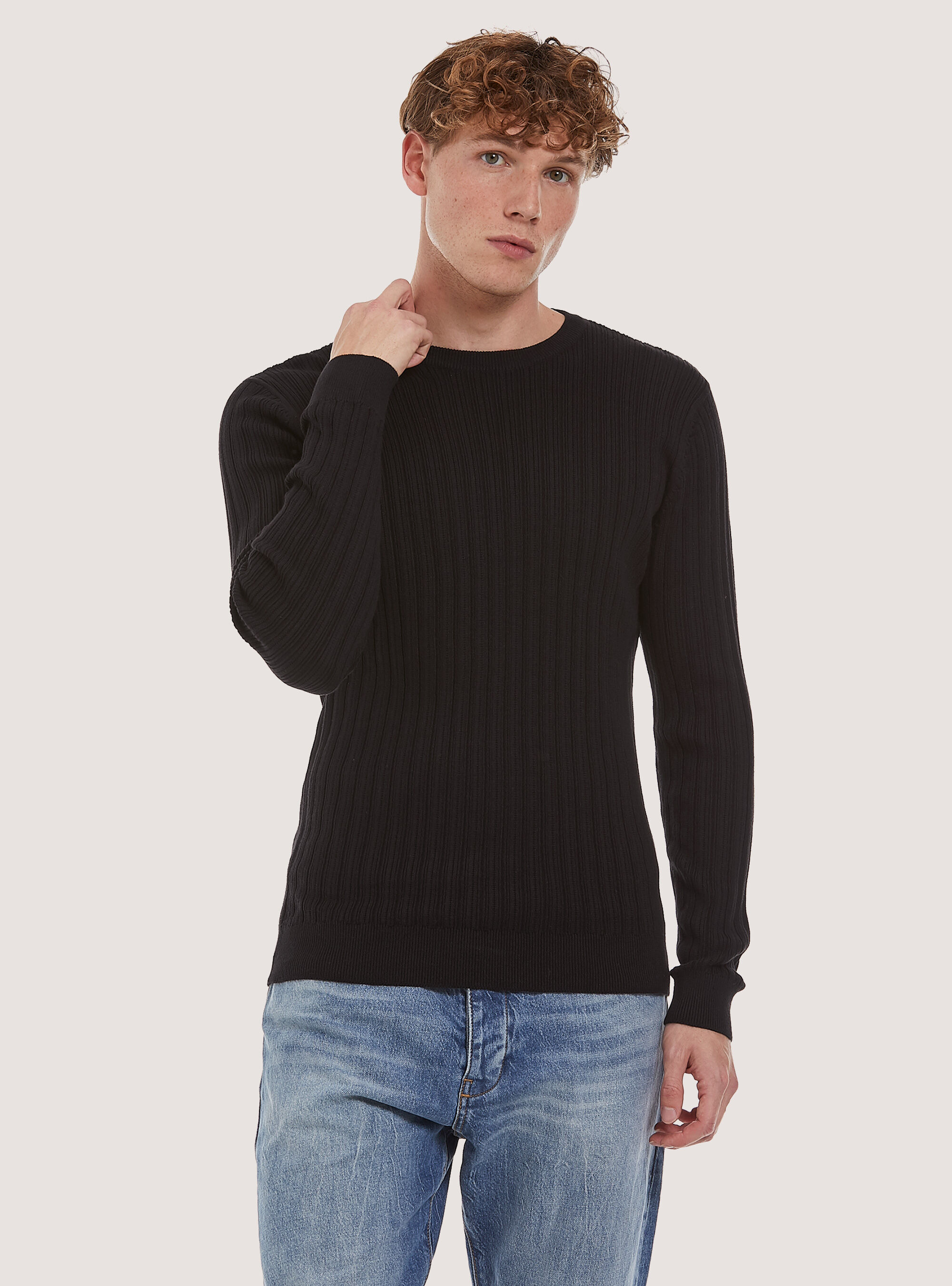 Alcott sweater store