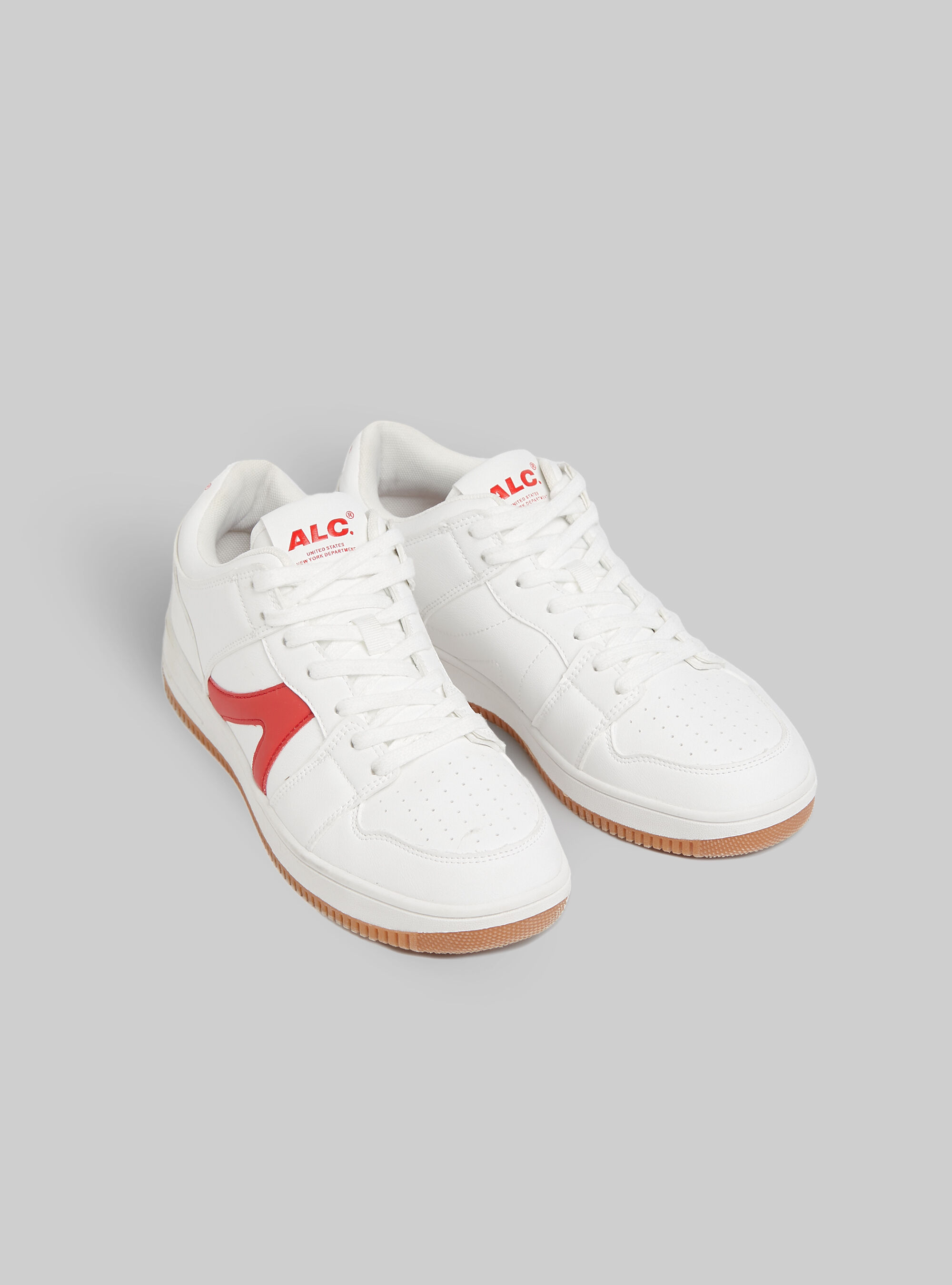 Scarpe outlet alcott uomo