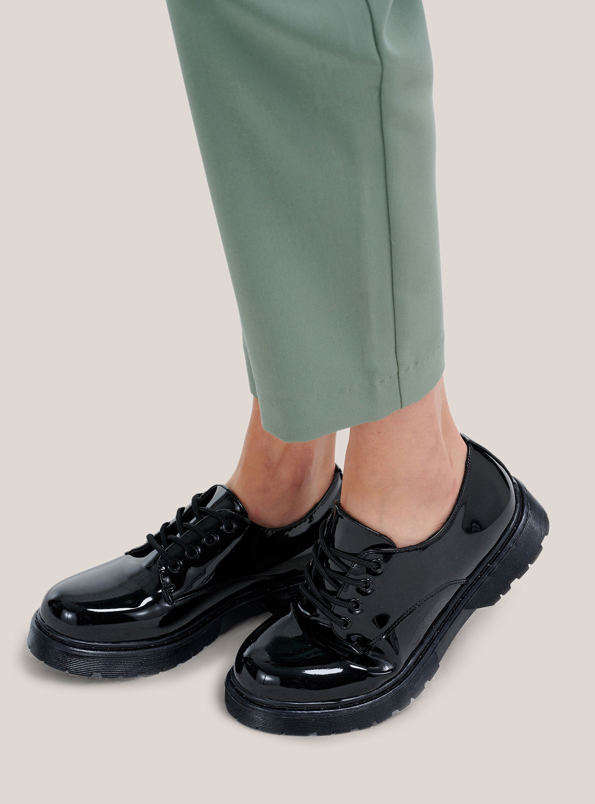 Scarpe Donna: sandali e sneakers | Acquista online su Alcott