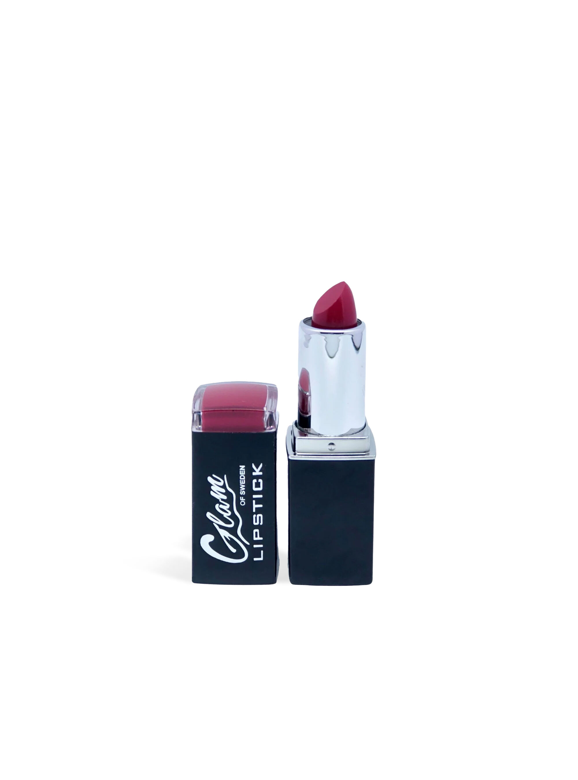 Lipstick, 05 CHERRY