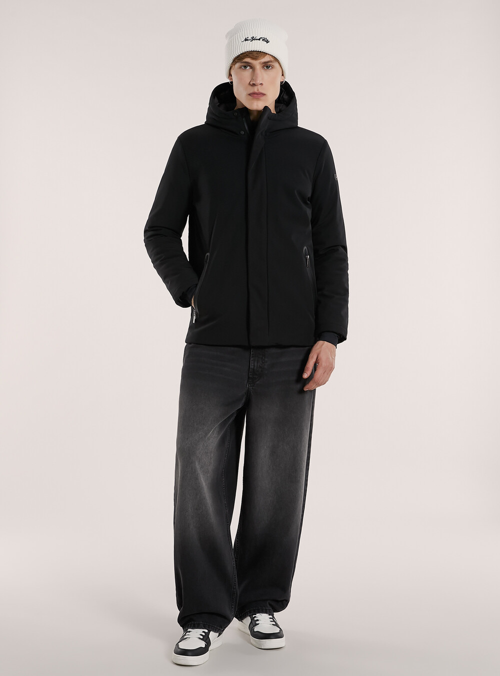 ic_fluent_arrow_enter_24_filled - Main Image