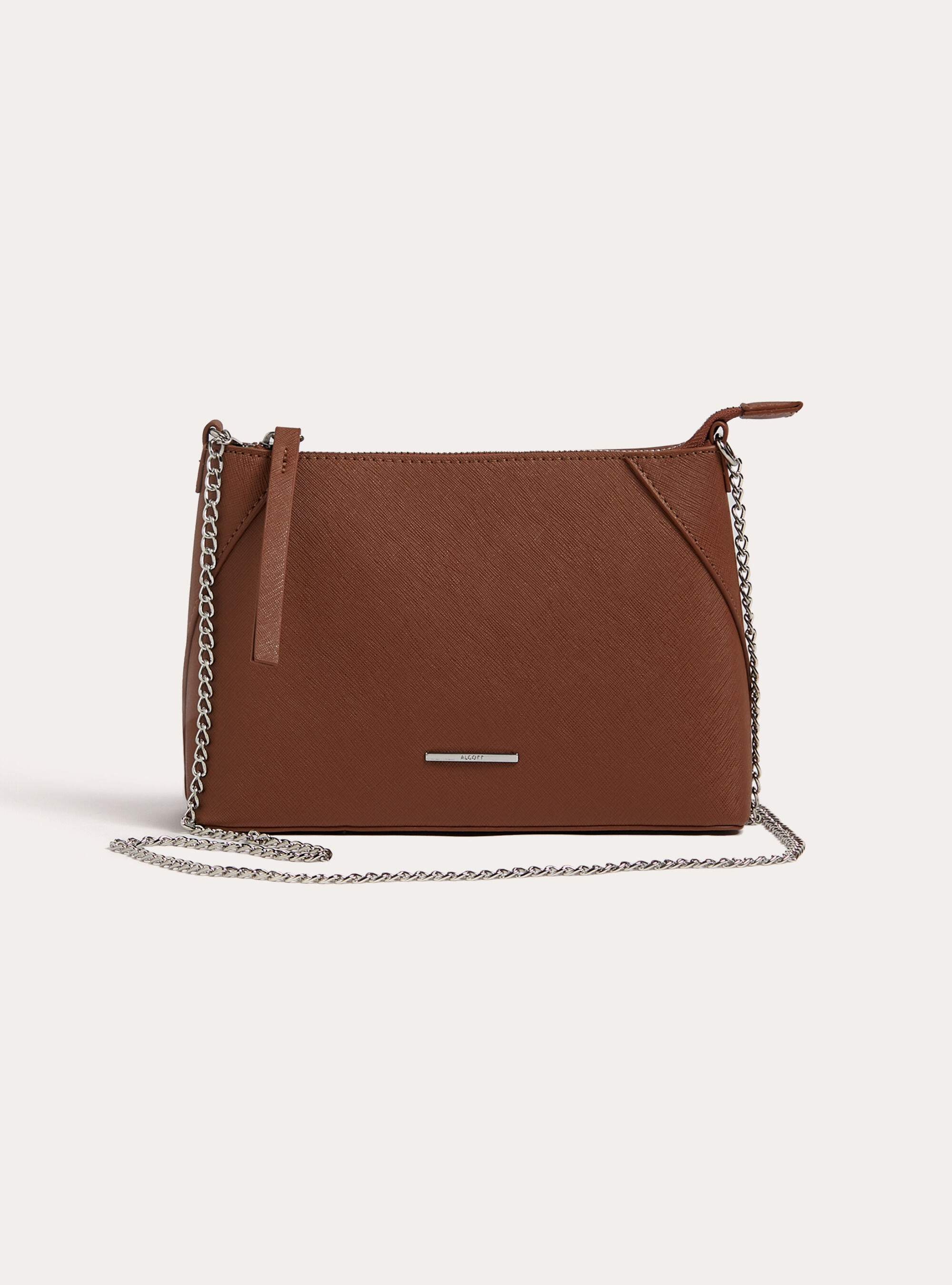 Tracolla alcott hot sale