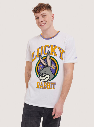 T-shirt e Magliette da Uomo | Acquista online su Alcott