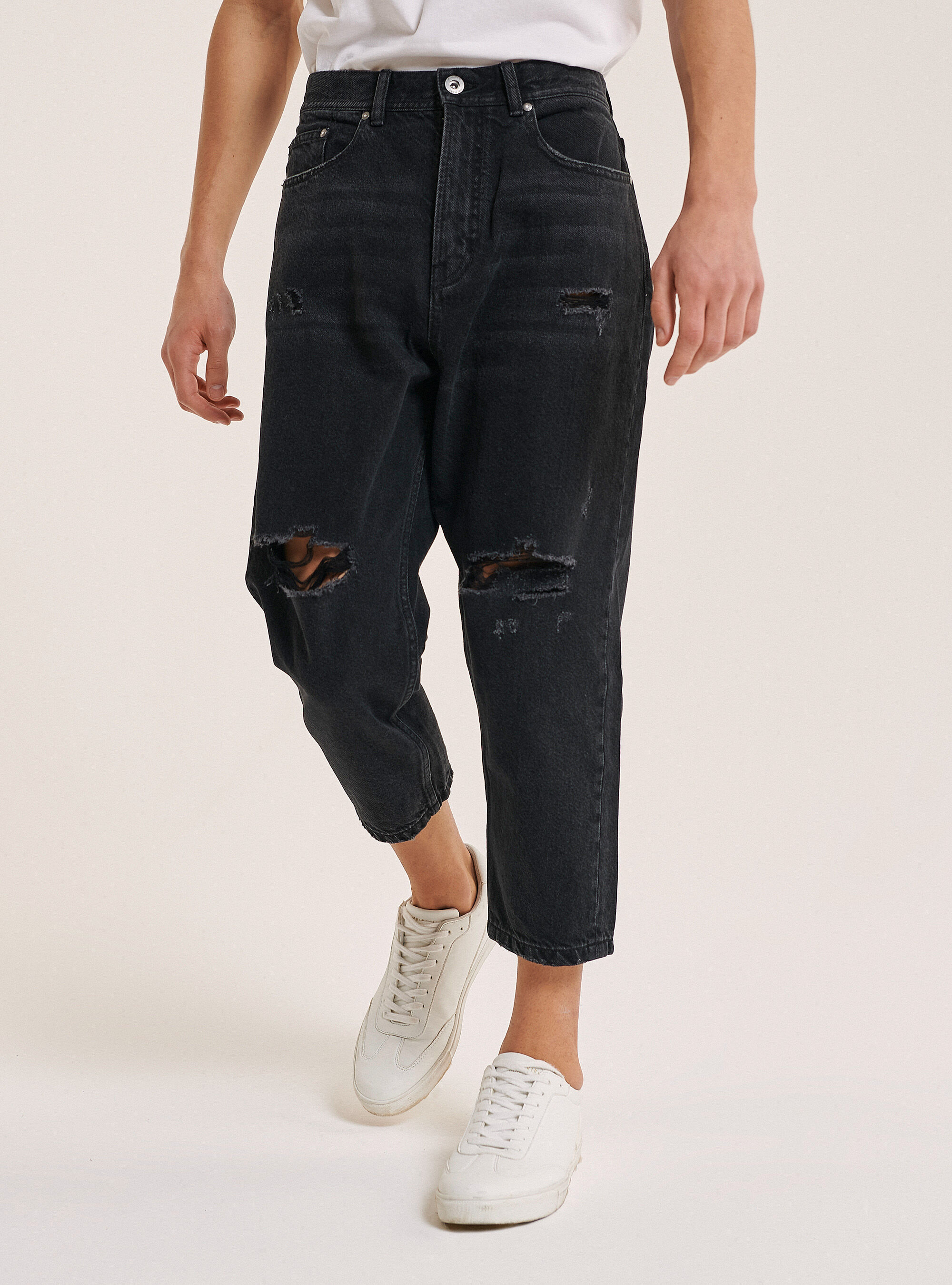 إهدئ إشعاع منطقة pantaloni uomo alcott - siprofitness.com
