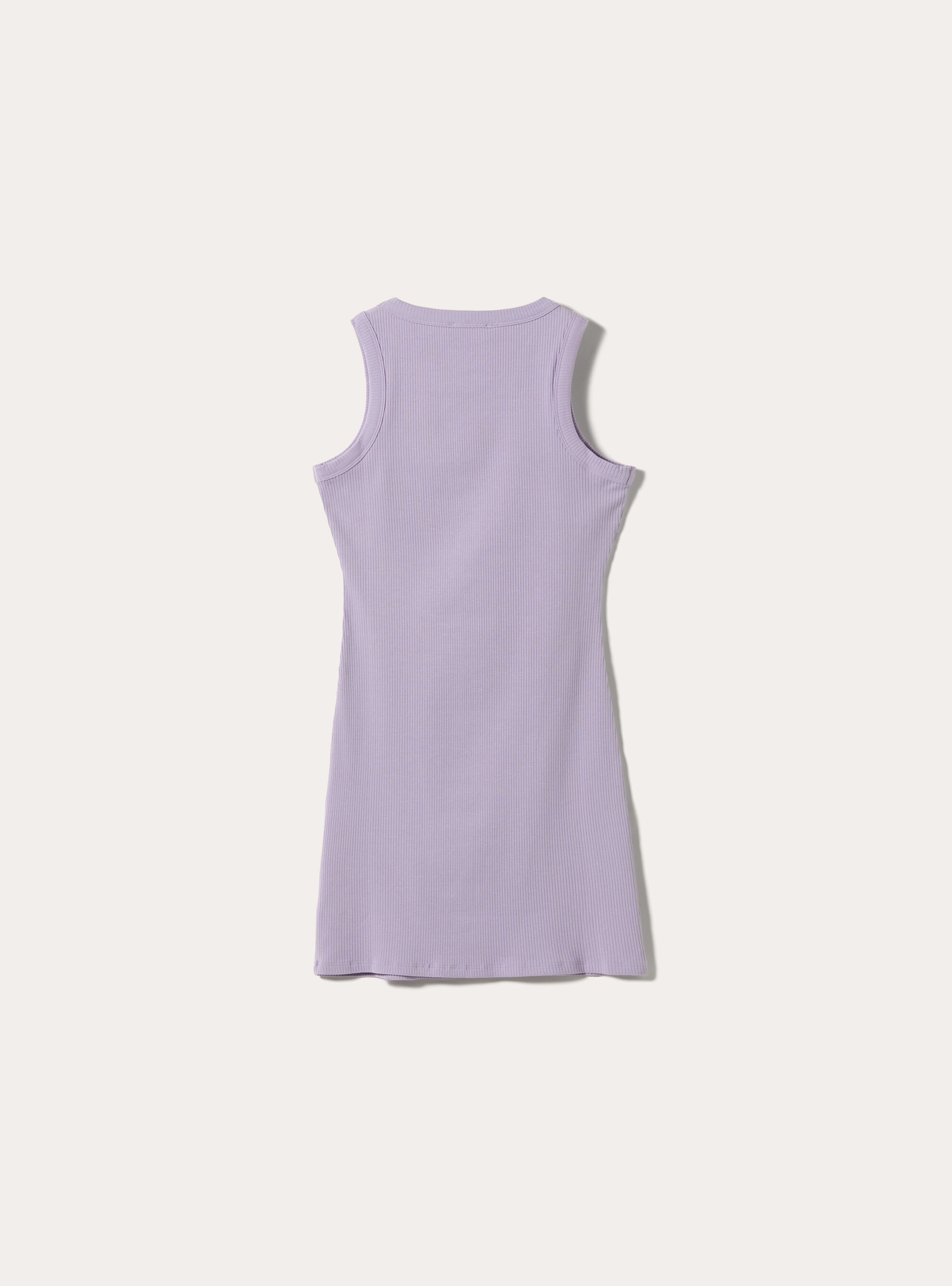 Vestiti basic on sale