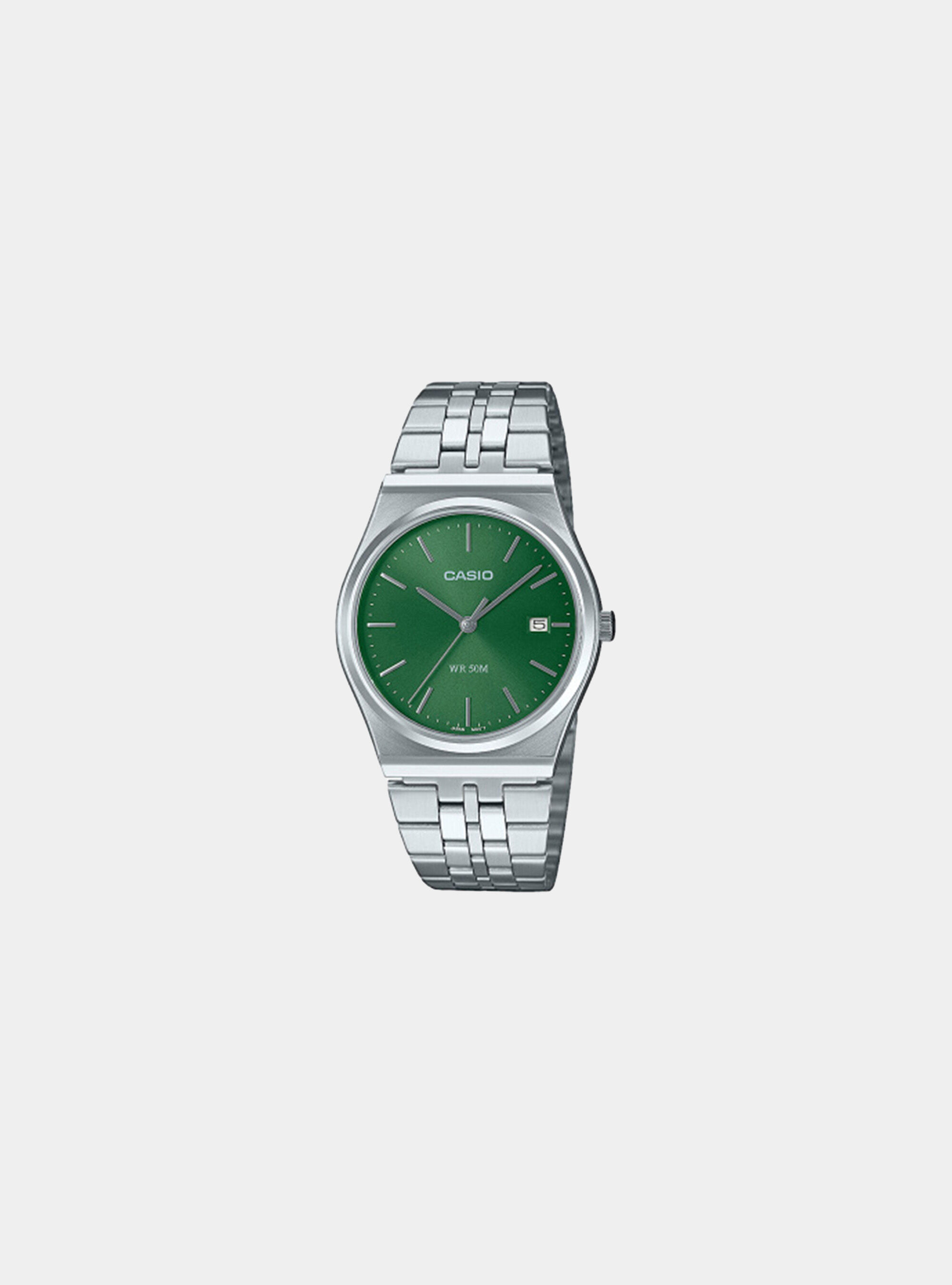 Montre Casio Timeless Collection