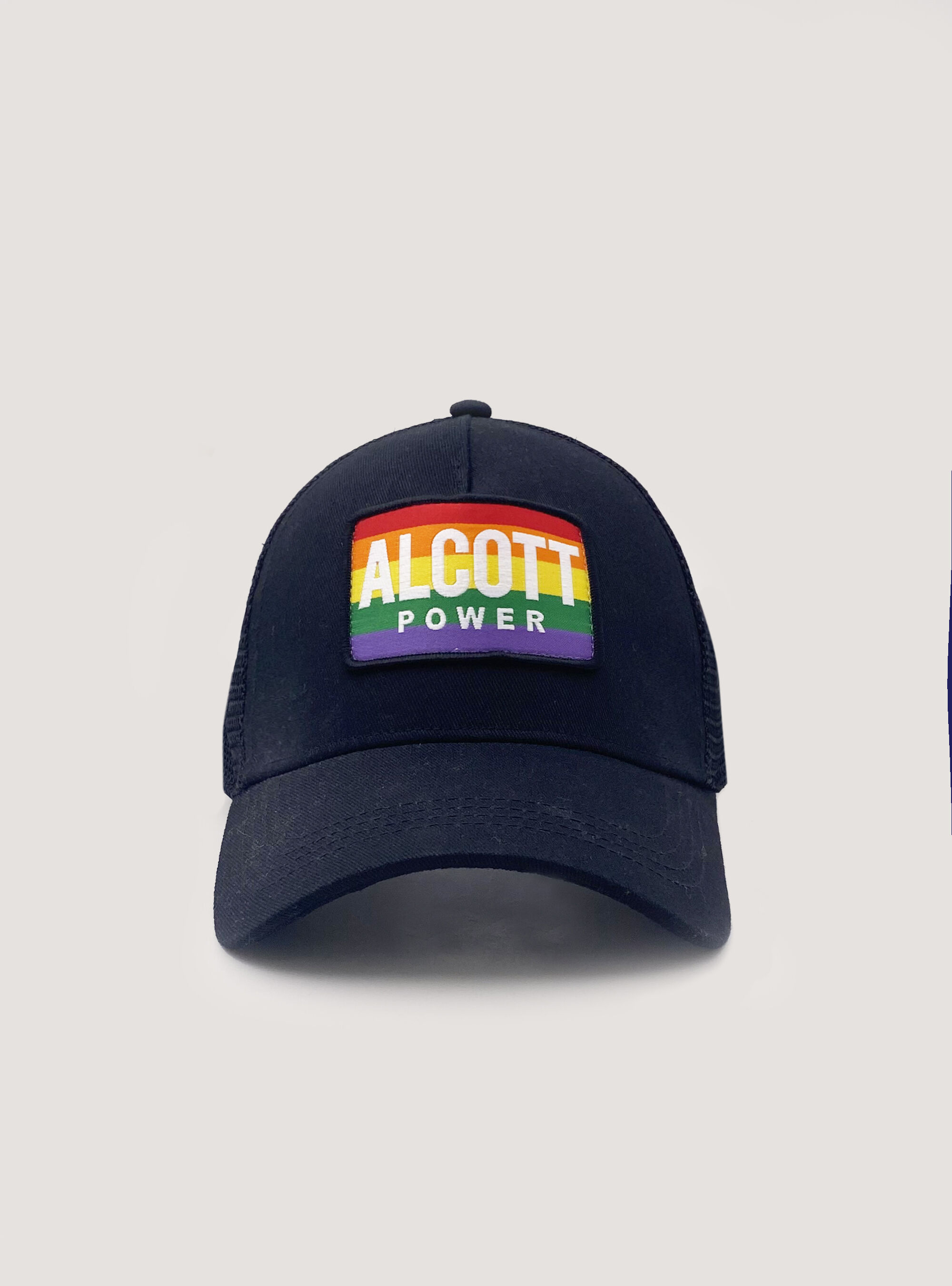 Cappelli da Uomo | Acquista online su Alcott