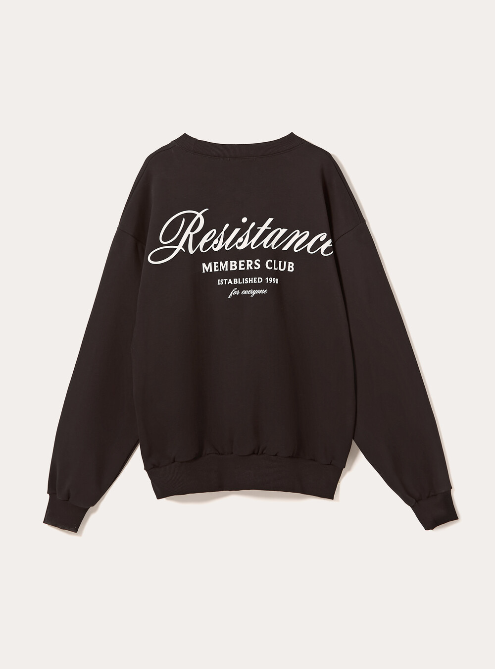 Al Cliente Shein Shein Telefono España Devolucion Shein Mexico