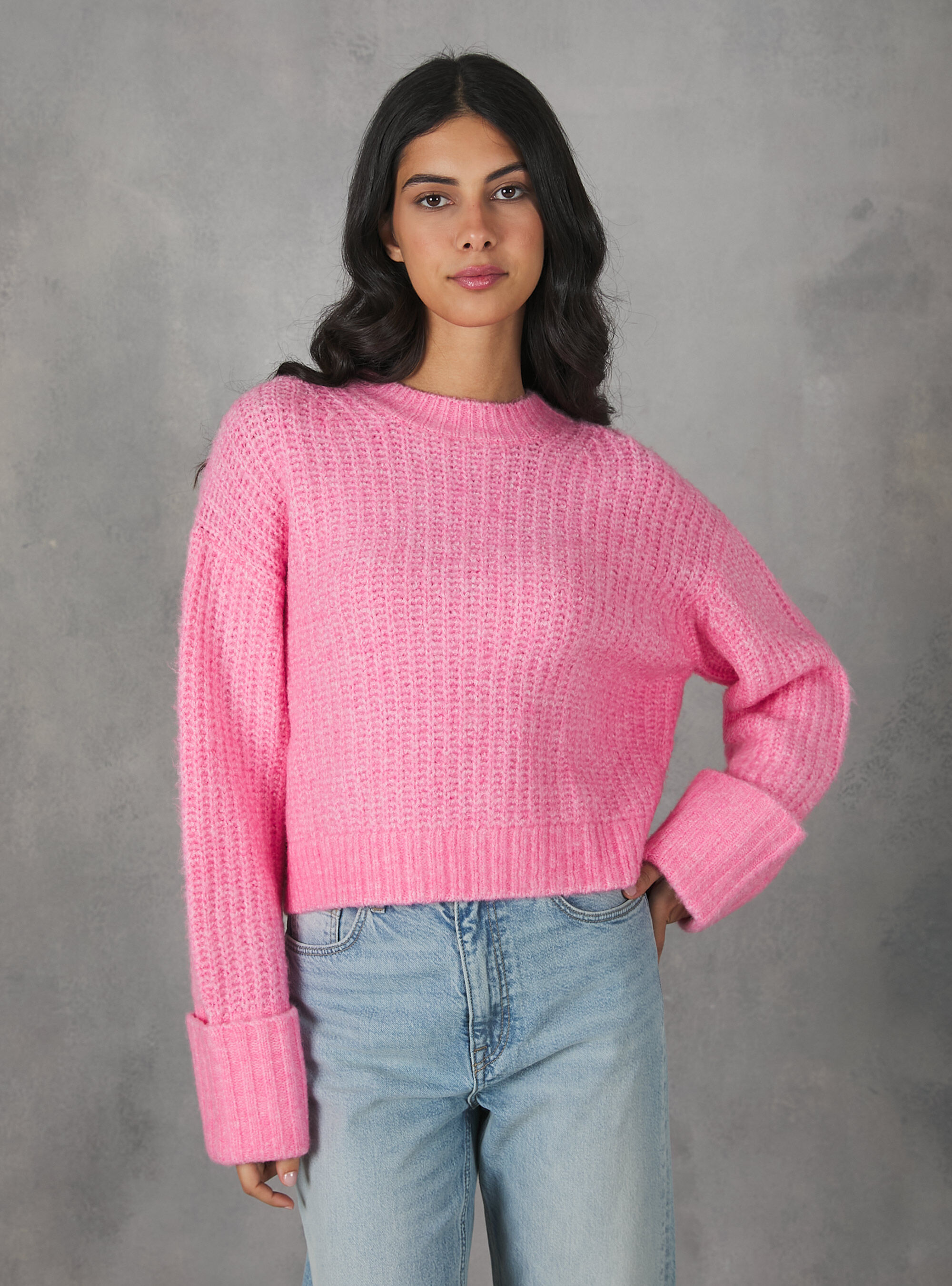 Alcott sweater new arrivals