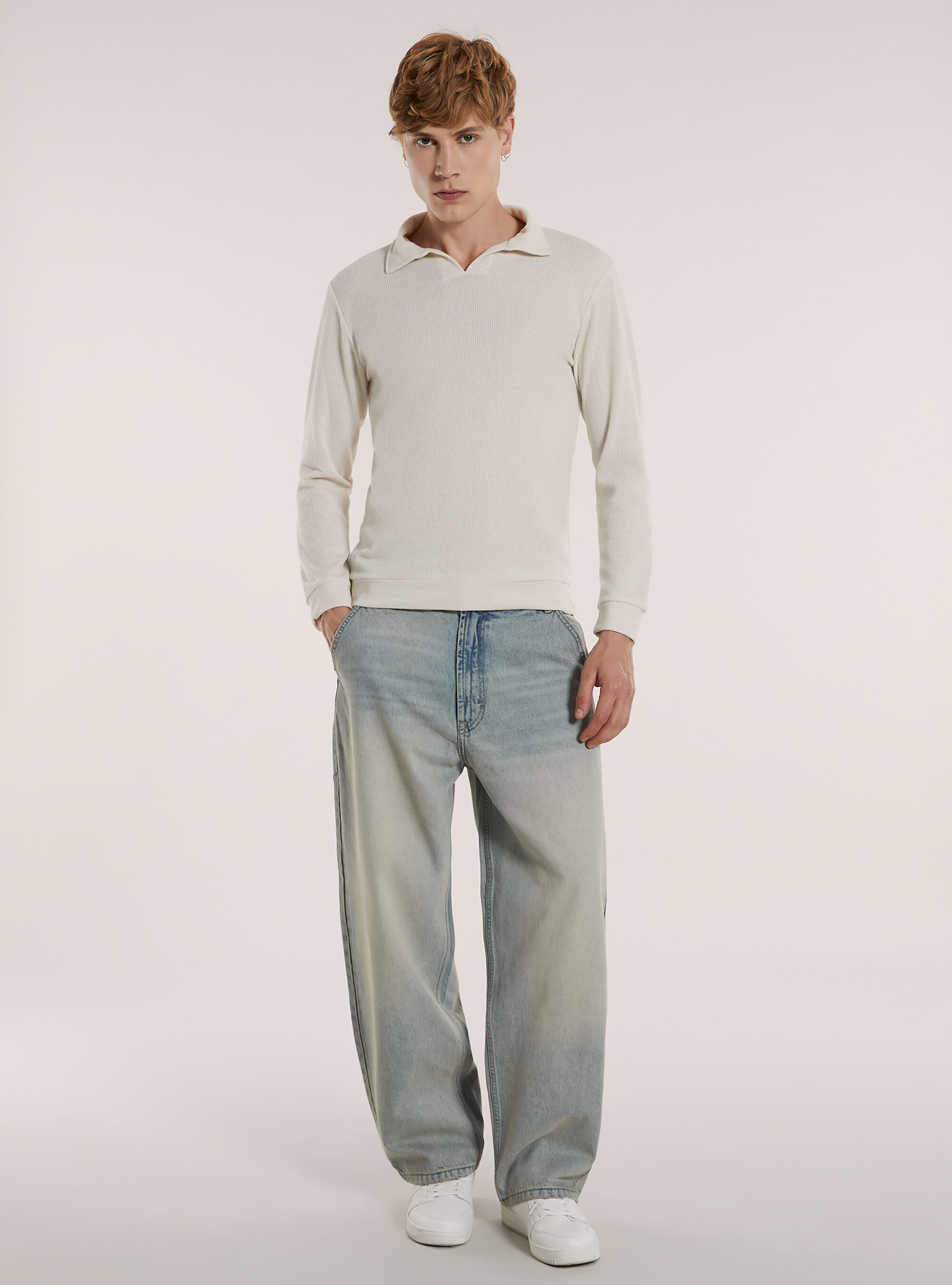 Alcott saldi uomo shop