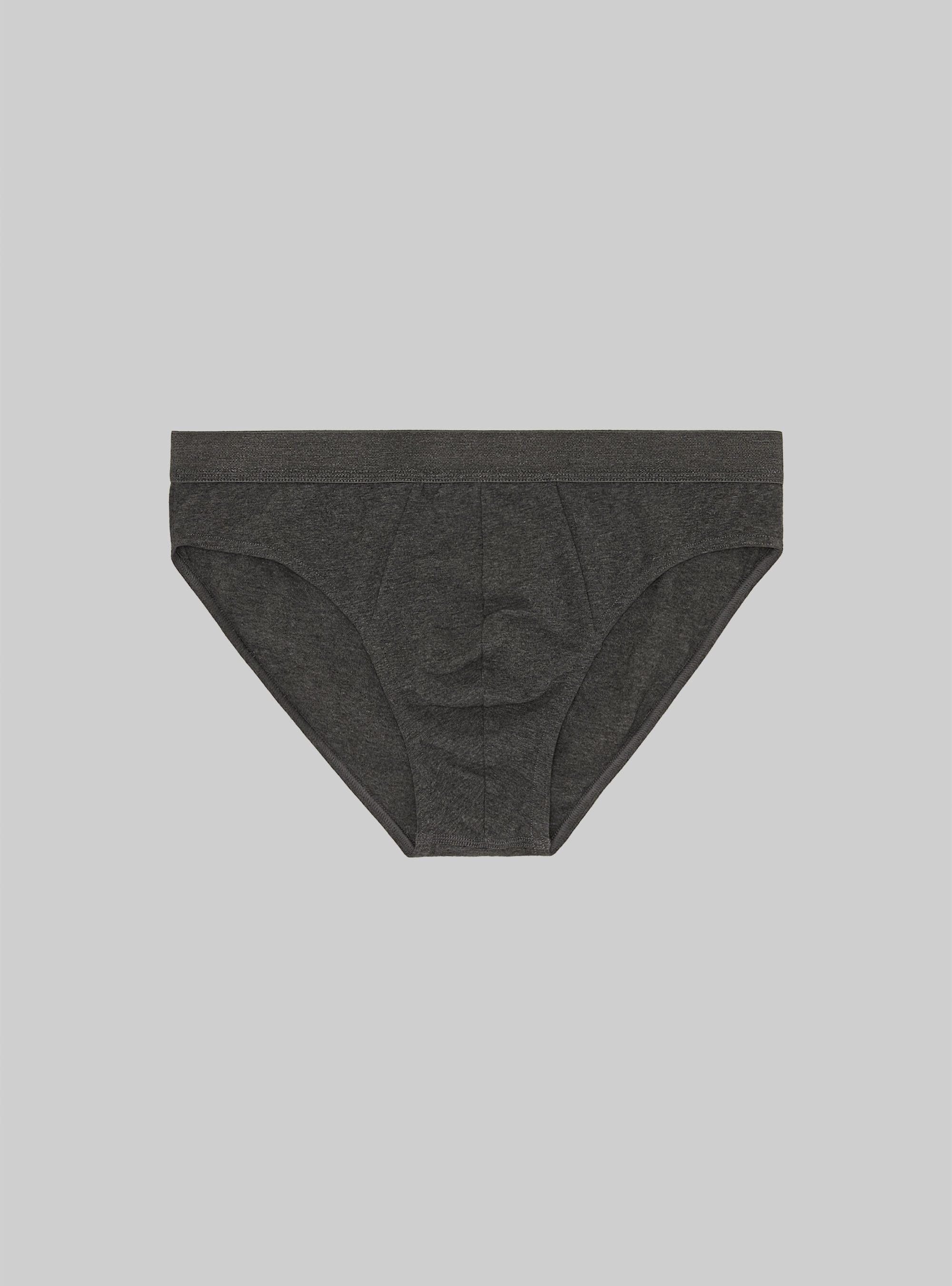 Alcott slip uomo top