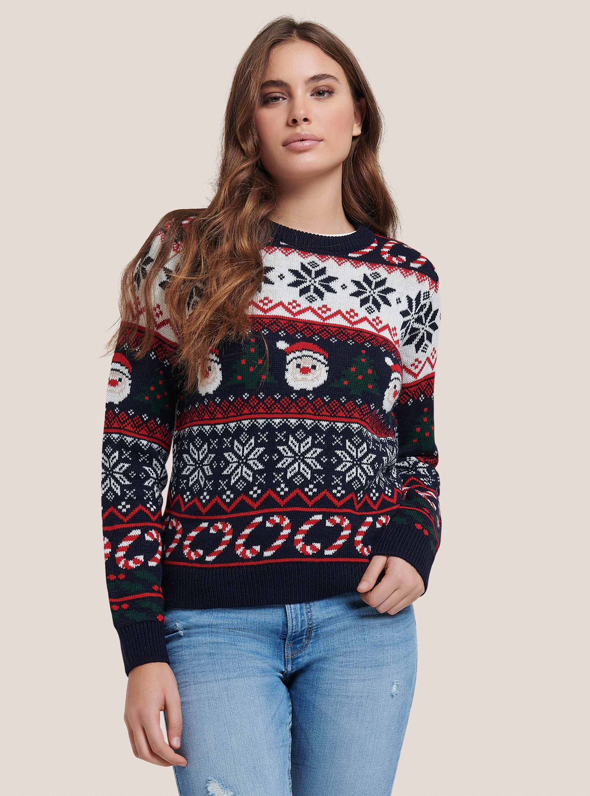 شامل مدينة يفكر alcott maglioni natale - transafarisarl.com