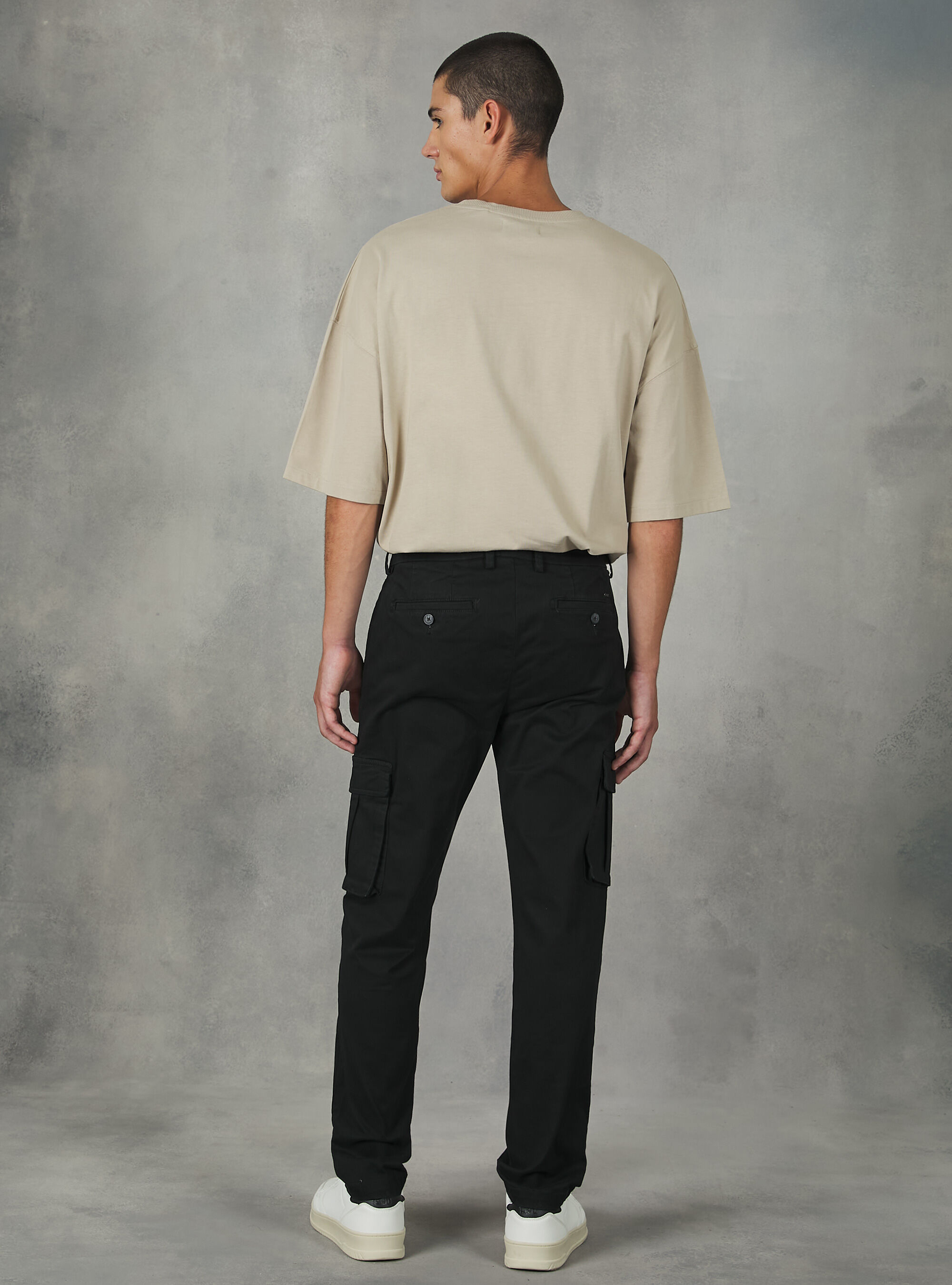Alcott clothing uk top