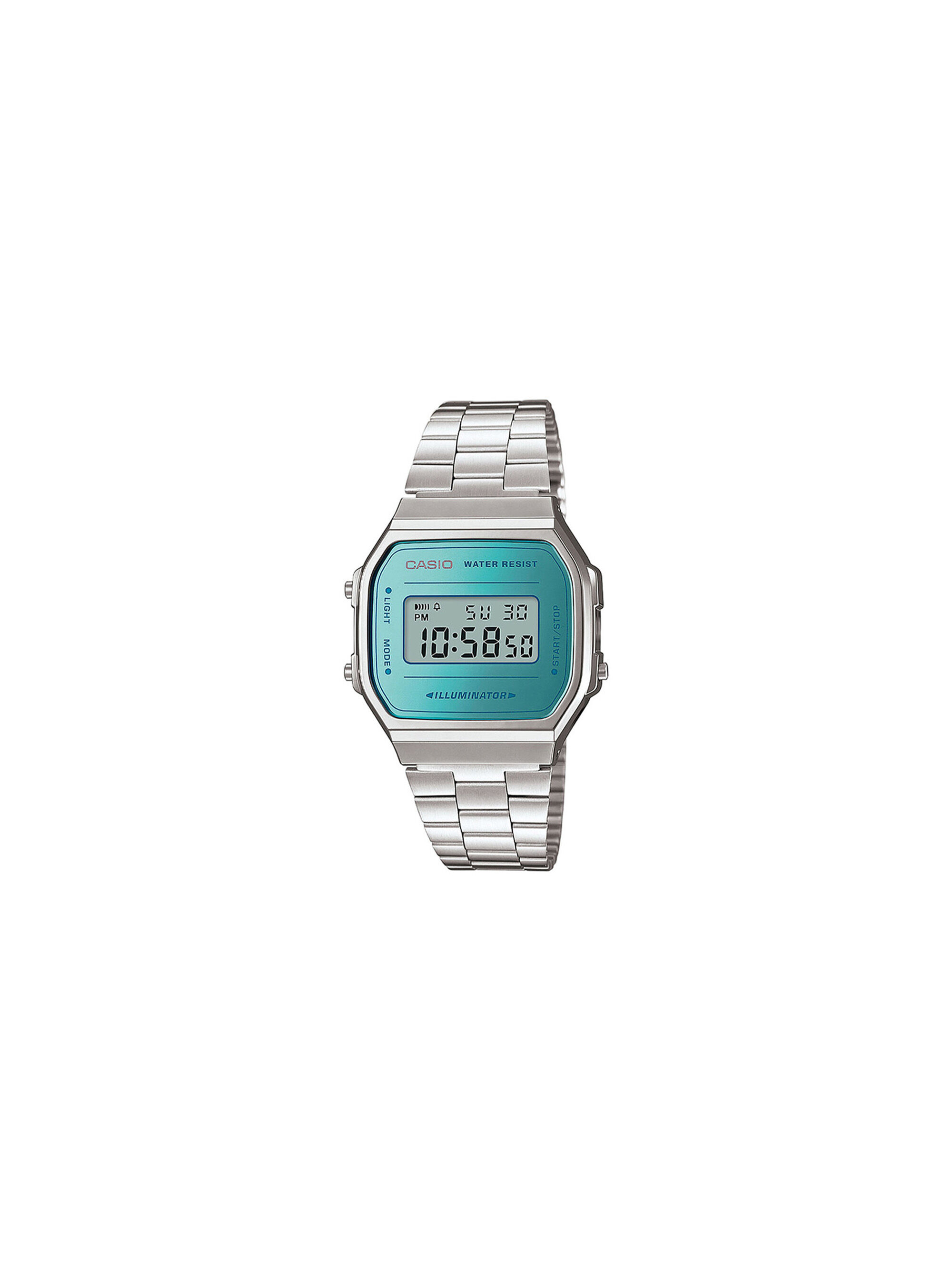 Montre Casio Vintage, UNICO
