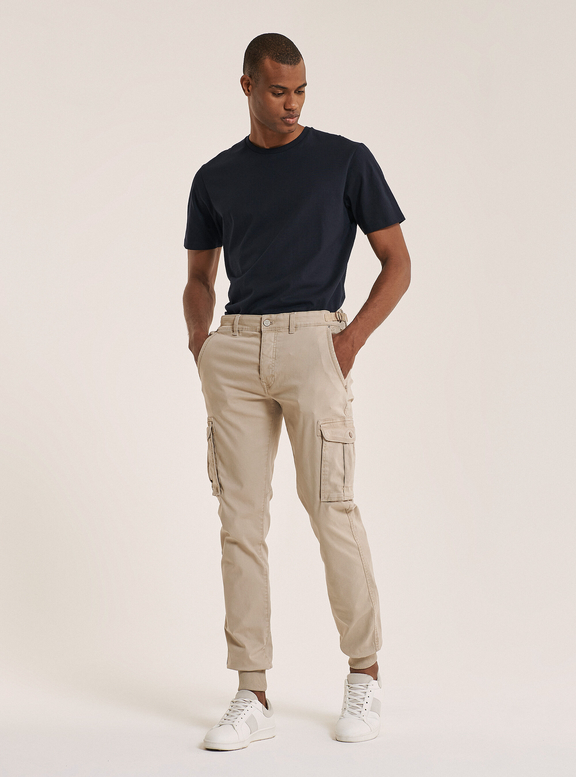 ميل الإثنين معاصر pantaloni alcott uomo - patrickburns.org