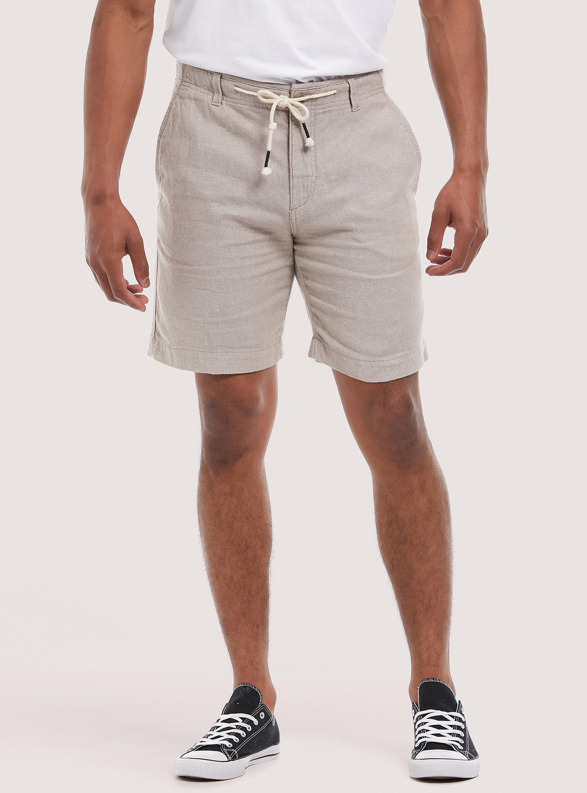 Bermuda uomo di marca sales