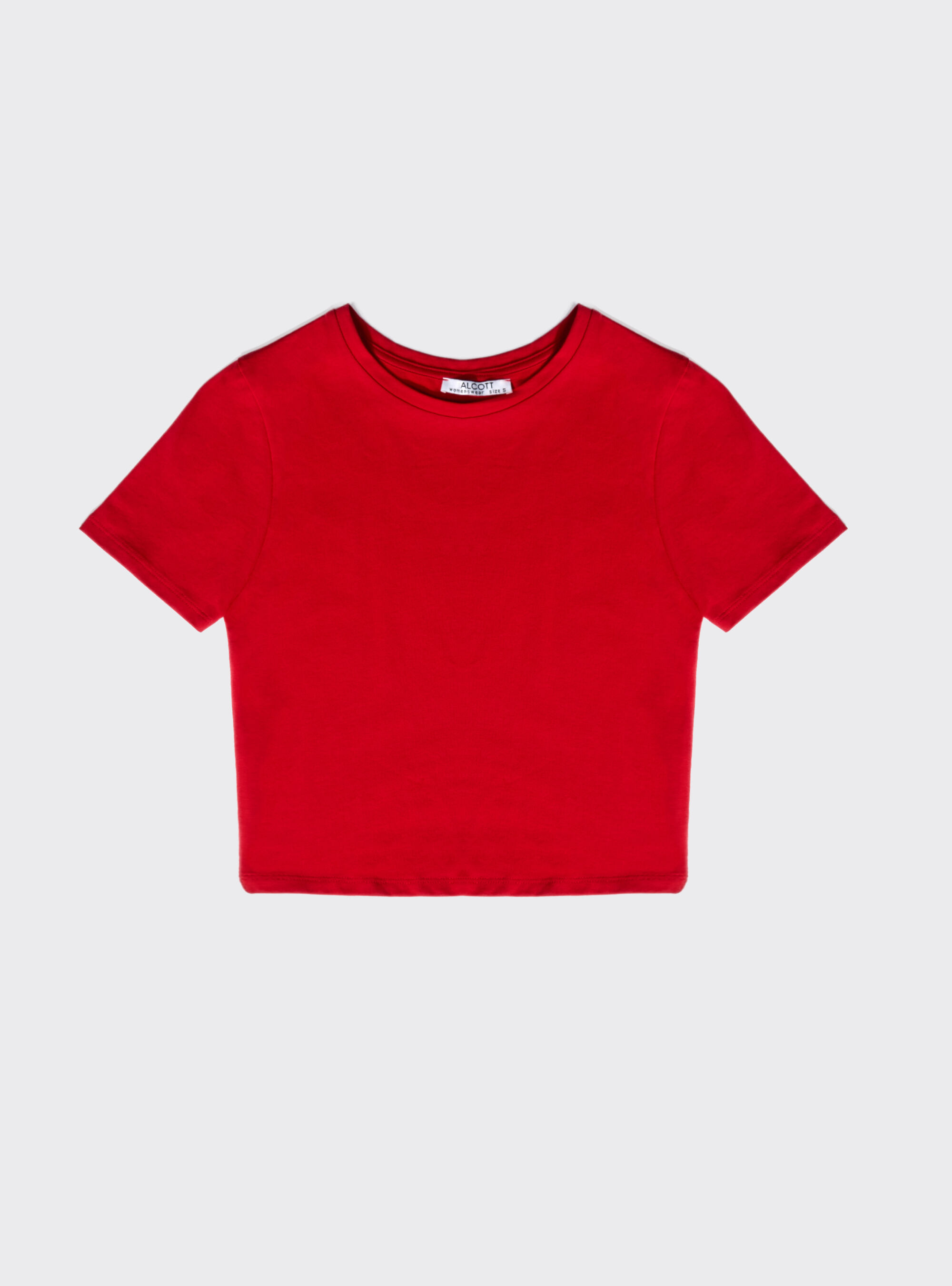 adidas girls shirts