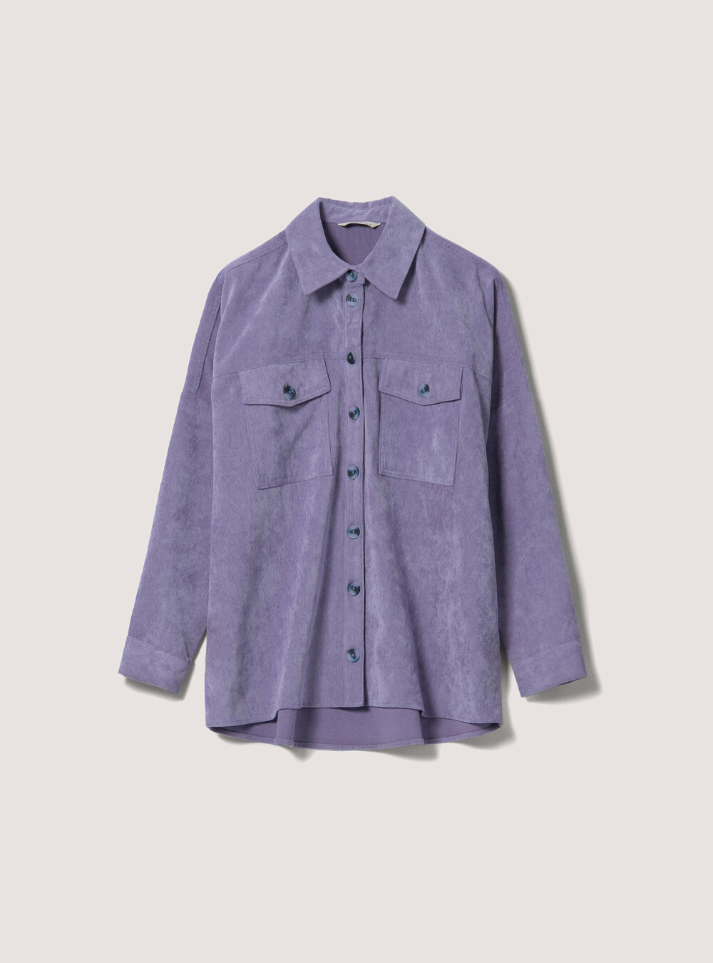 Polsini A Coste Lavorati A Maglia Finiti, Strisce Di Ricambio Per Giacca Polsini Con Finiture A Coste 1 Paio Per Cucire Fai Da Te Nero~p113761713 Polsini A Coste Lavorati A Maglia Finiti, Strisce Di Ricambio Per Giacca Polsini Con Finiture A Coste 1 Paio Per Cucire Fai Da Te Nero~p113761713