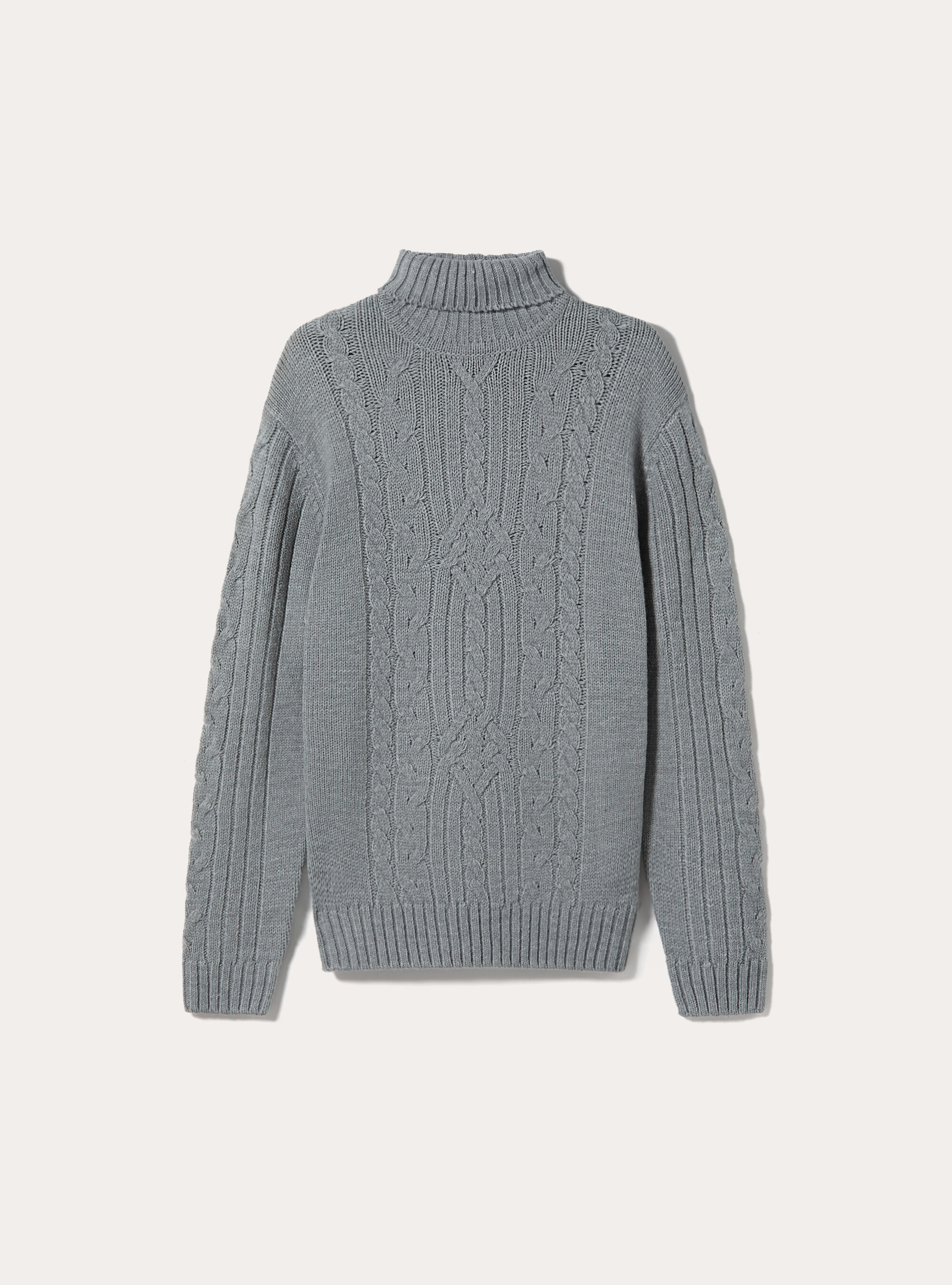 Alcott maglioni uomo discount