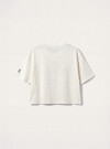 KPop Demon Hunters License T-shirt, WH2 WHITE