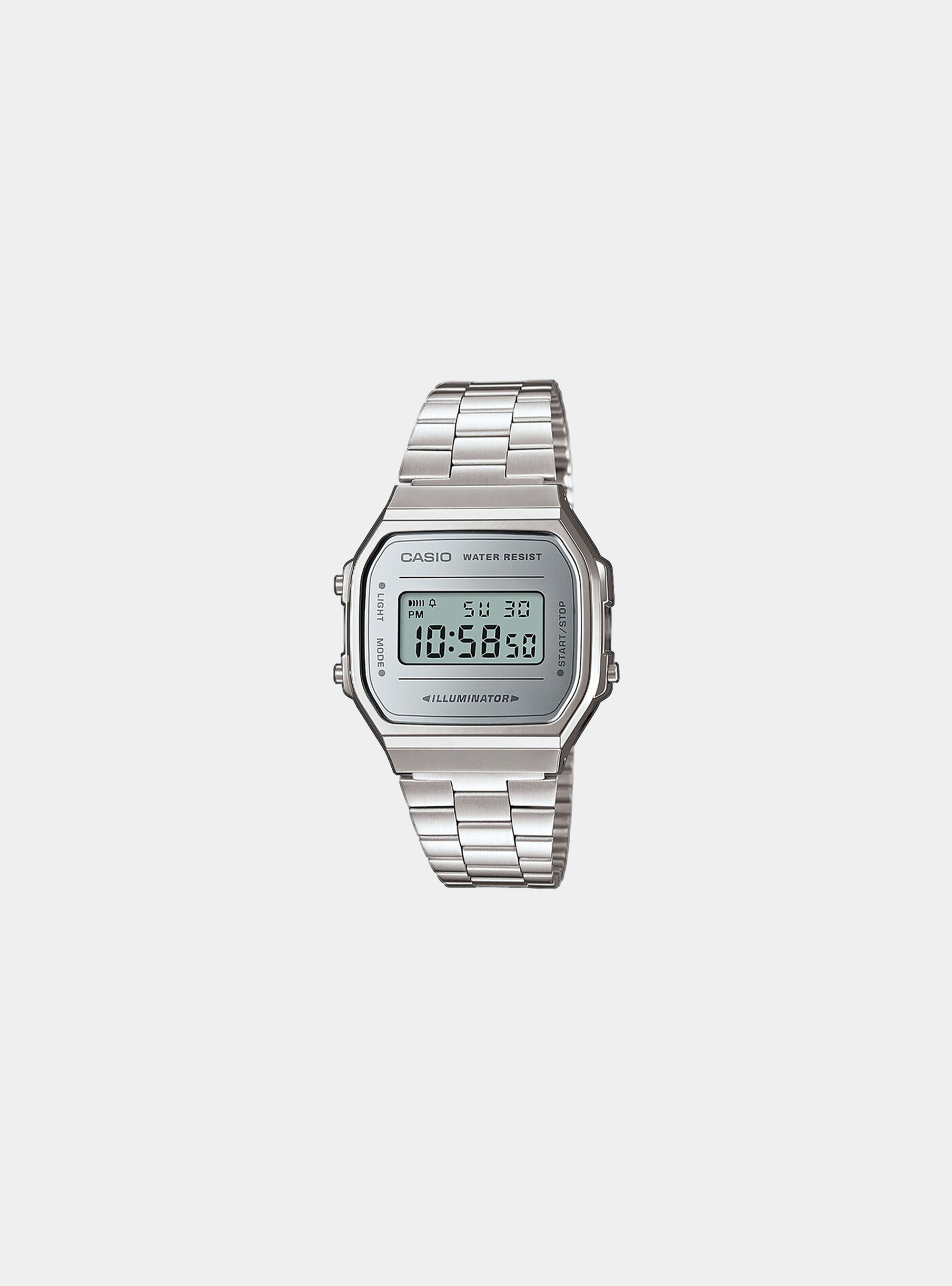 Montre Casio Vintage, UNICO