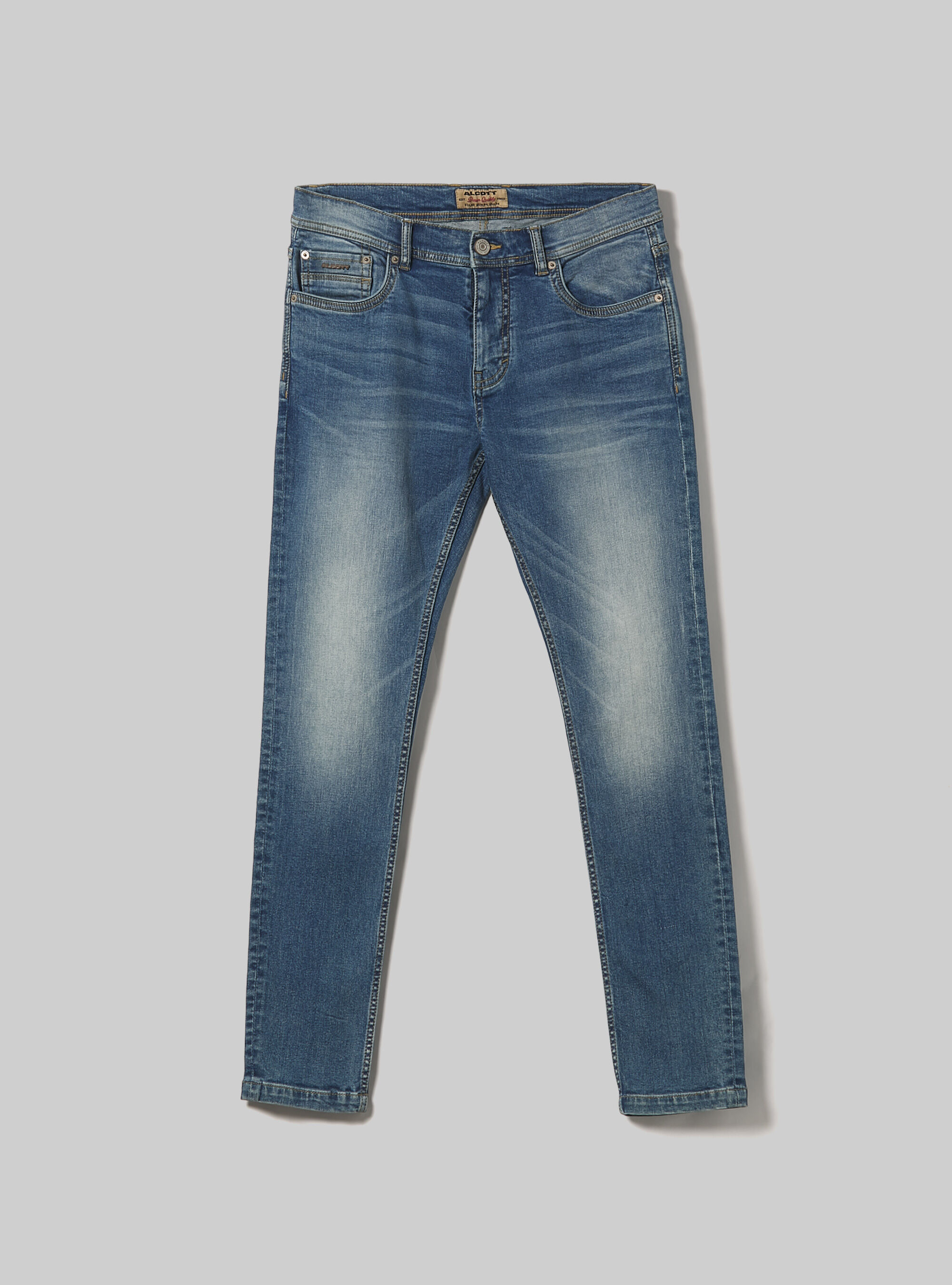 Jeans gap best sale uomo