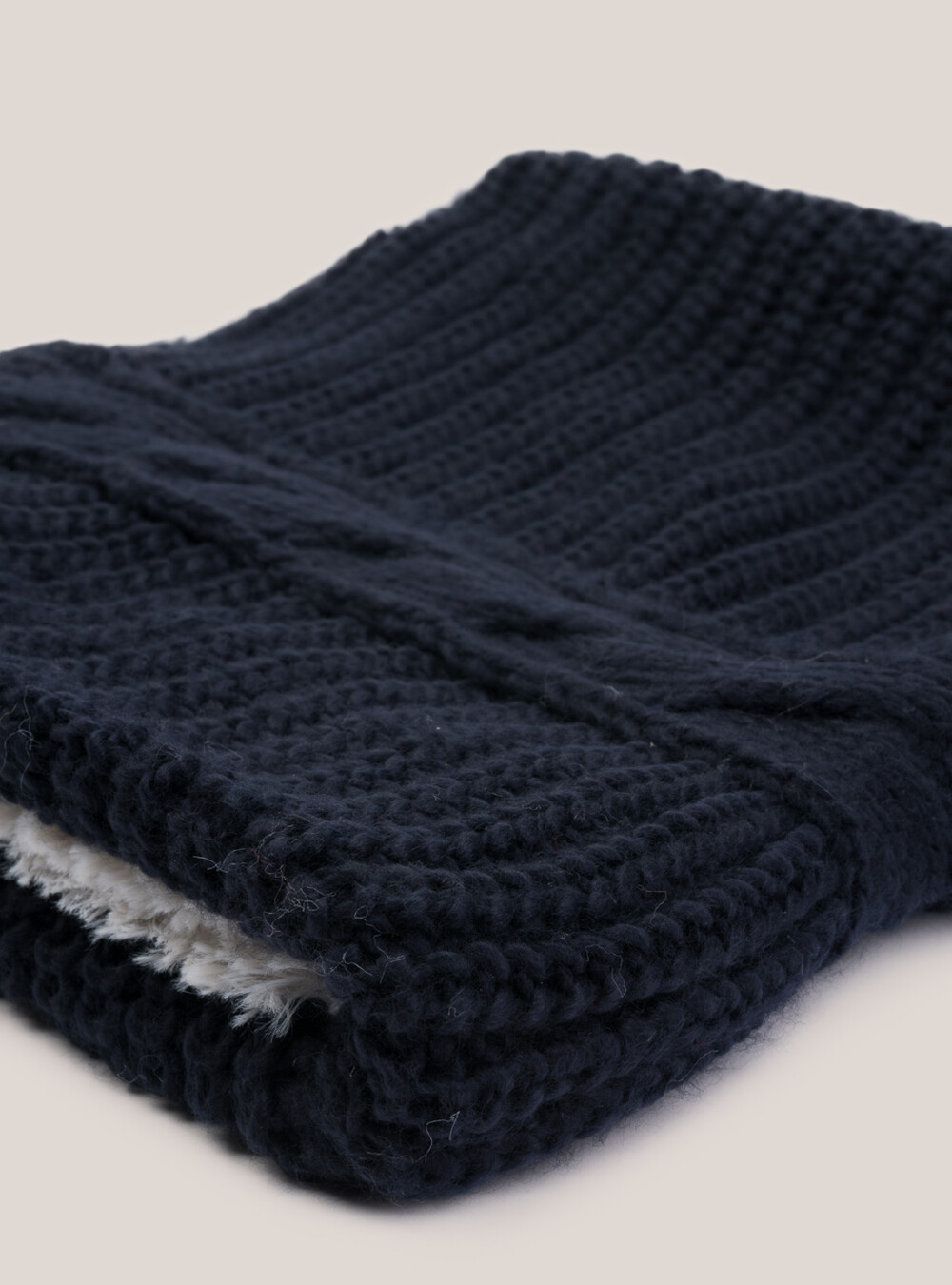 Scalda Collo Scaldacollo Per La Notte Scalda Collo Colli Di Lana