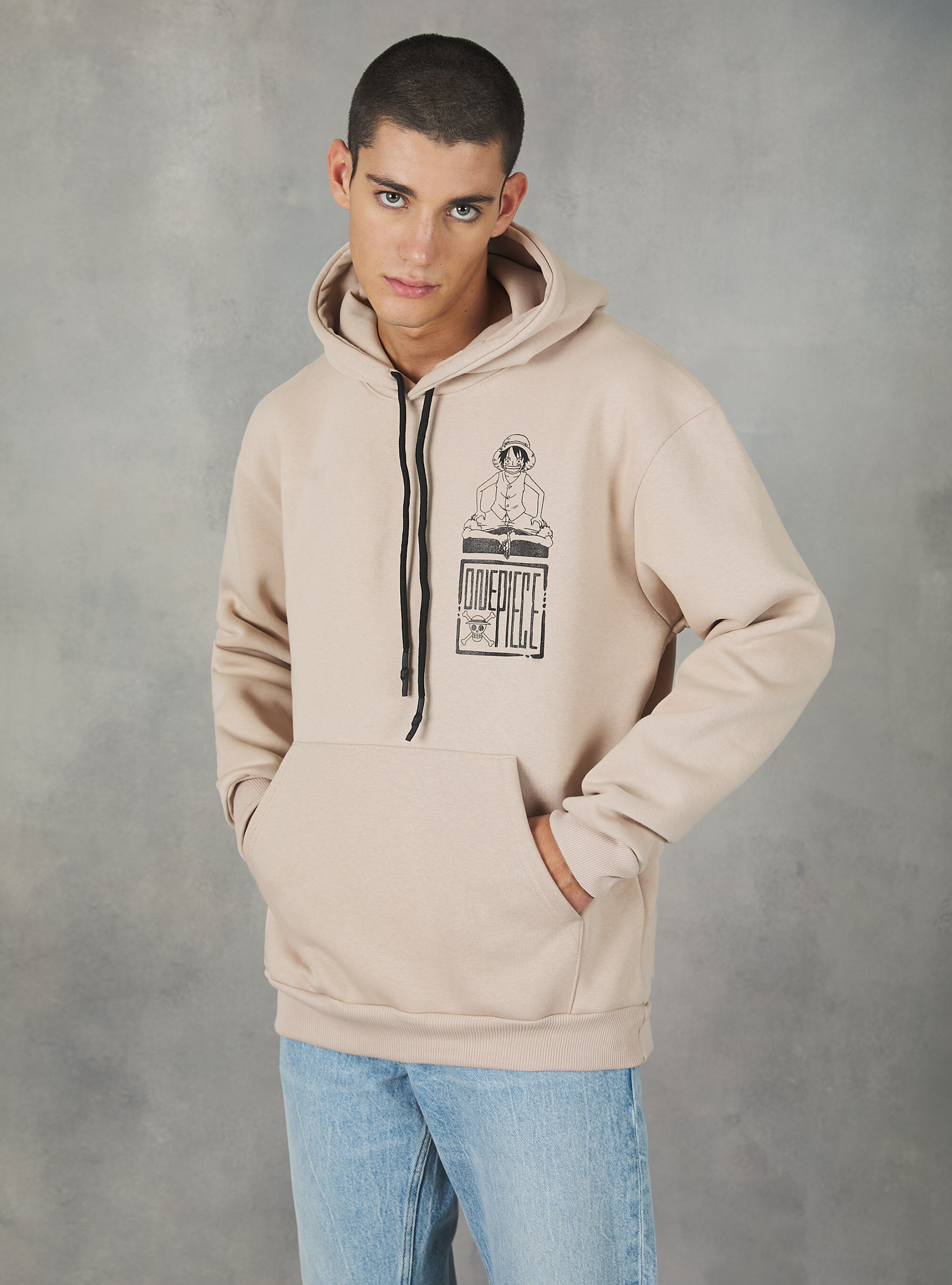One Piece Sweatshirt Alcott Alcott Men s Sweatshirts