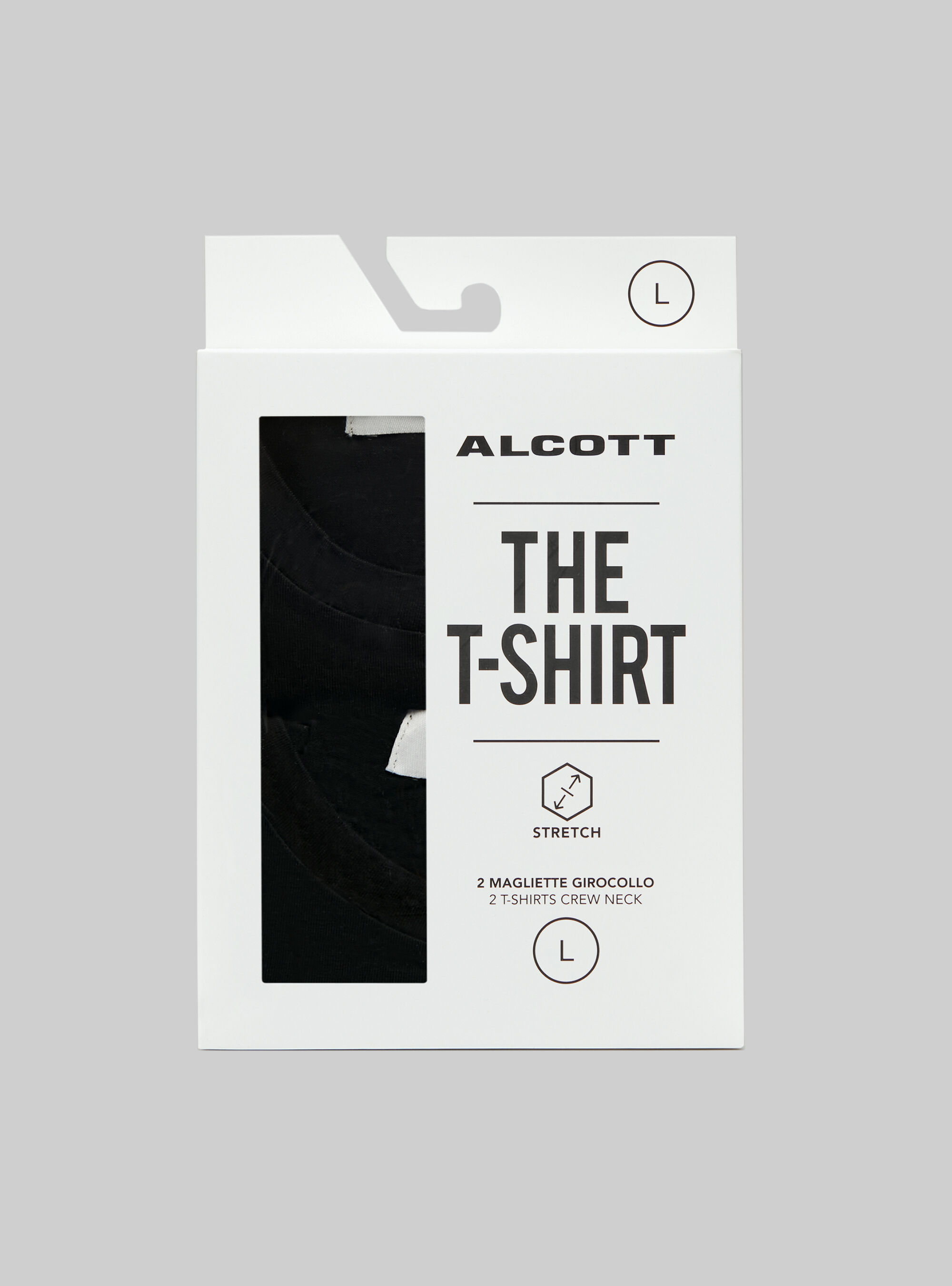 Ropa alcott best sale