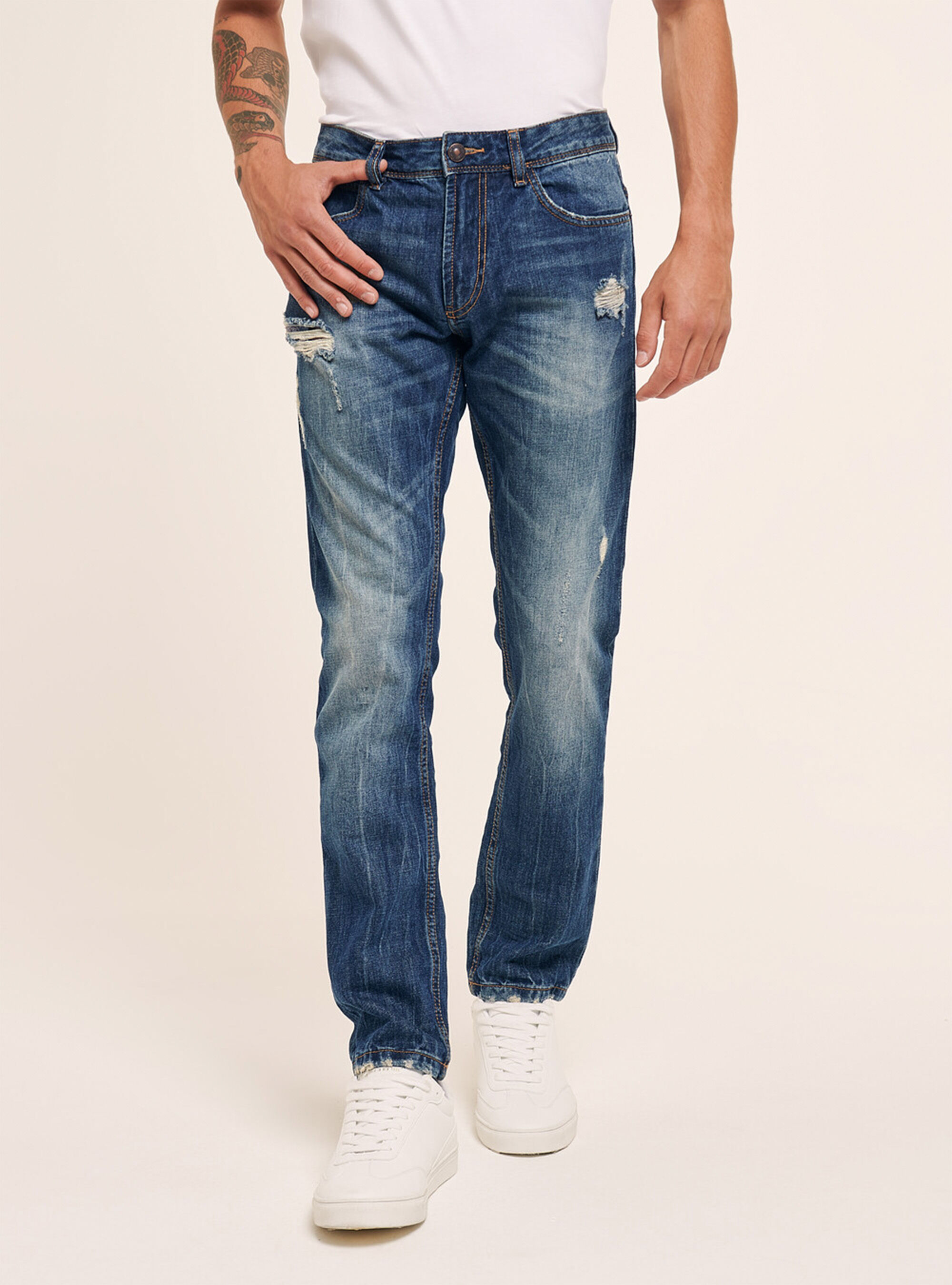 Alcott prezzi shop