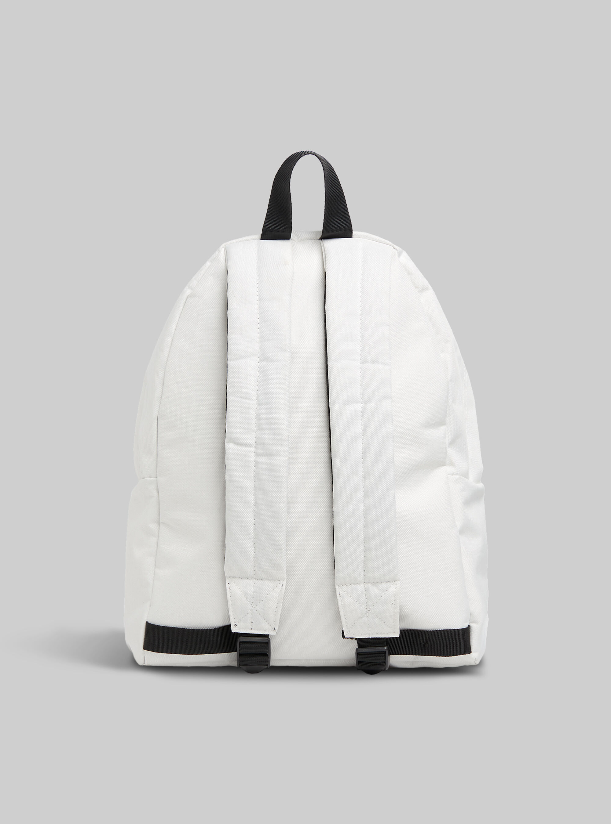 Sac a new arrivals dos off white