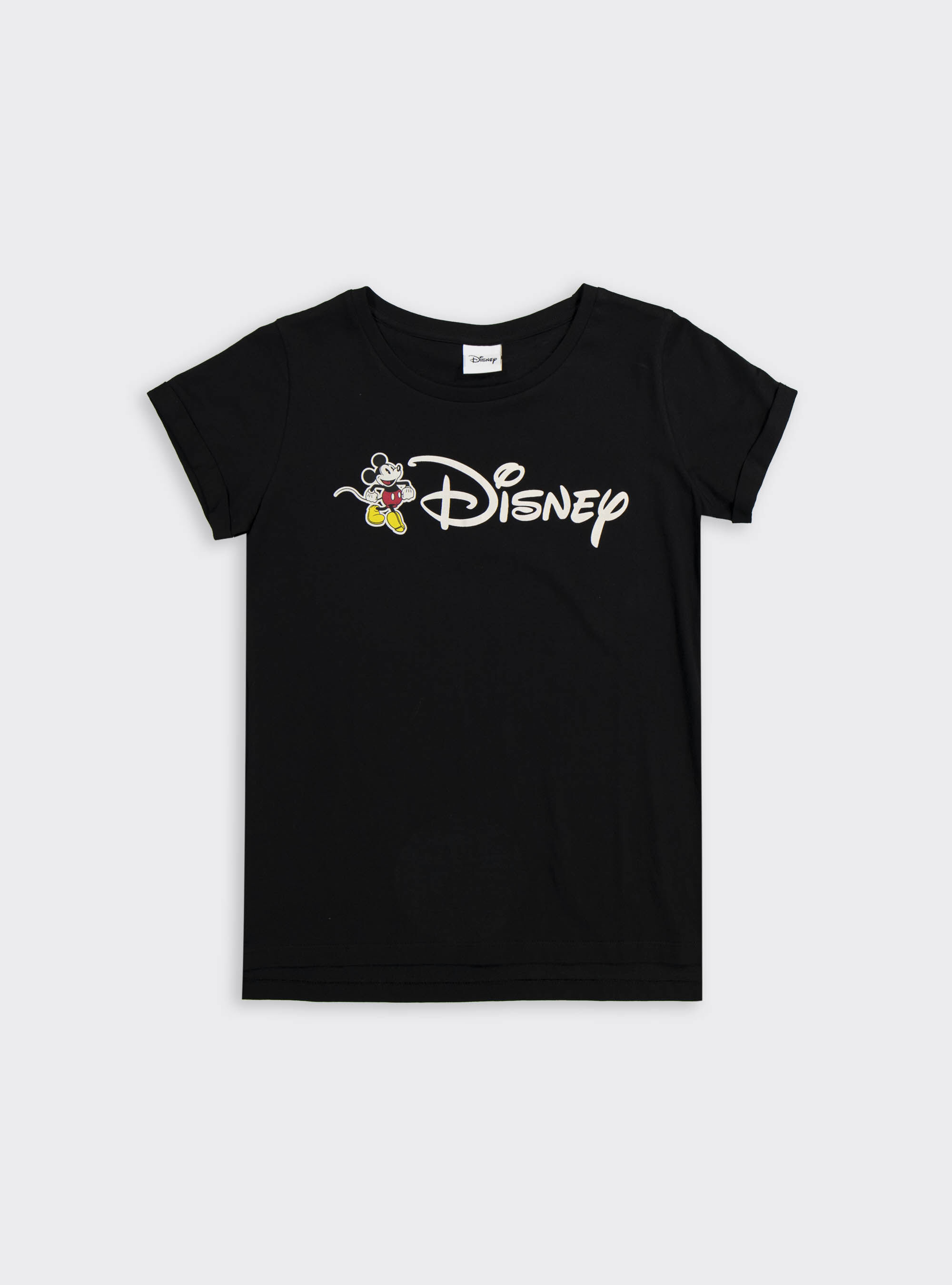 Maglietta topolino new arrivals