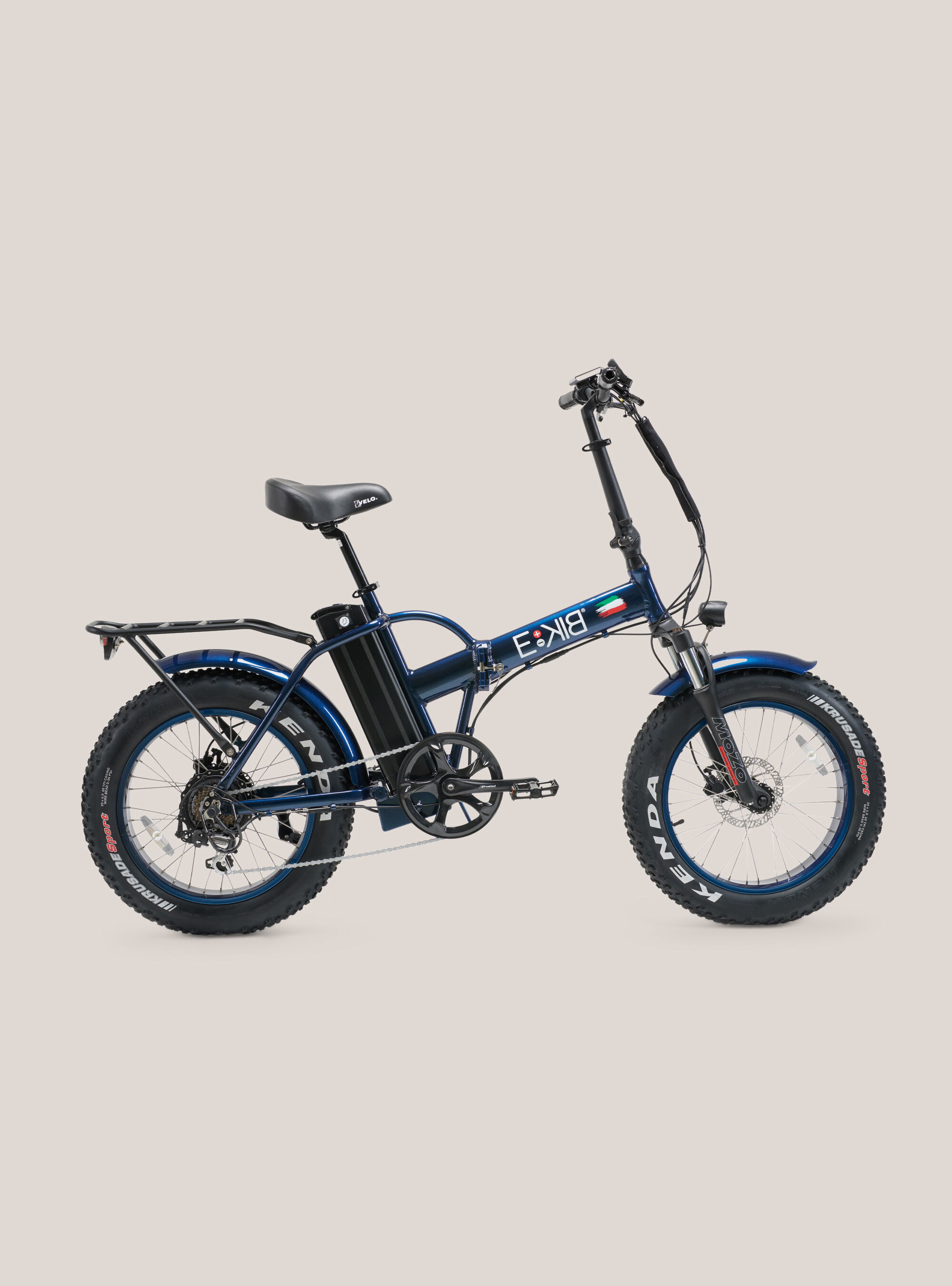 Alcott Bicycle Website 2024 columbusdoor