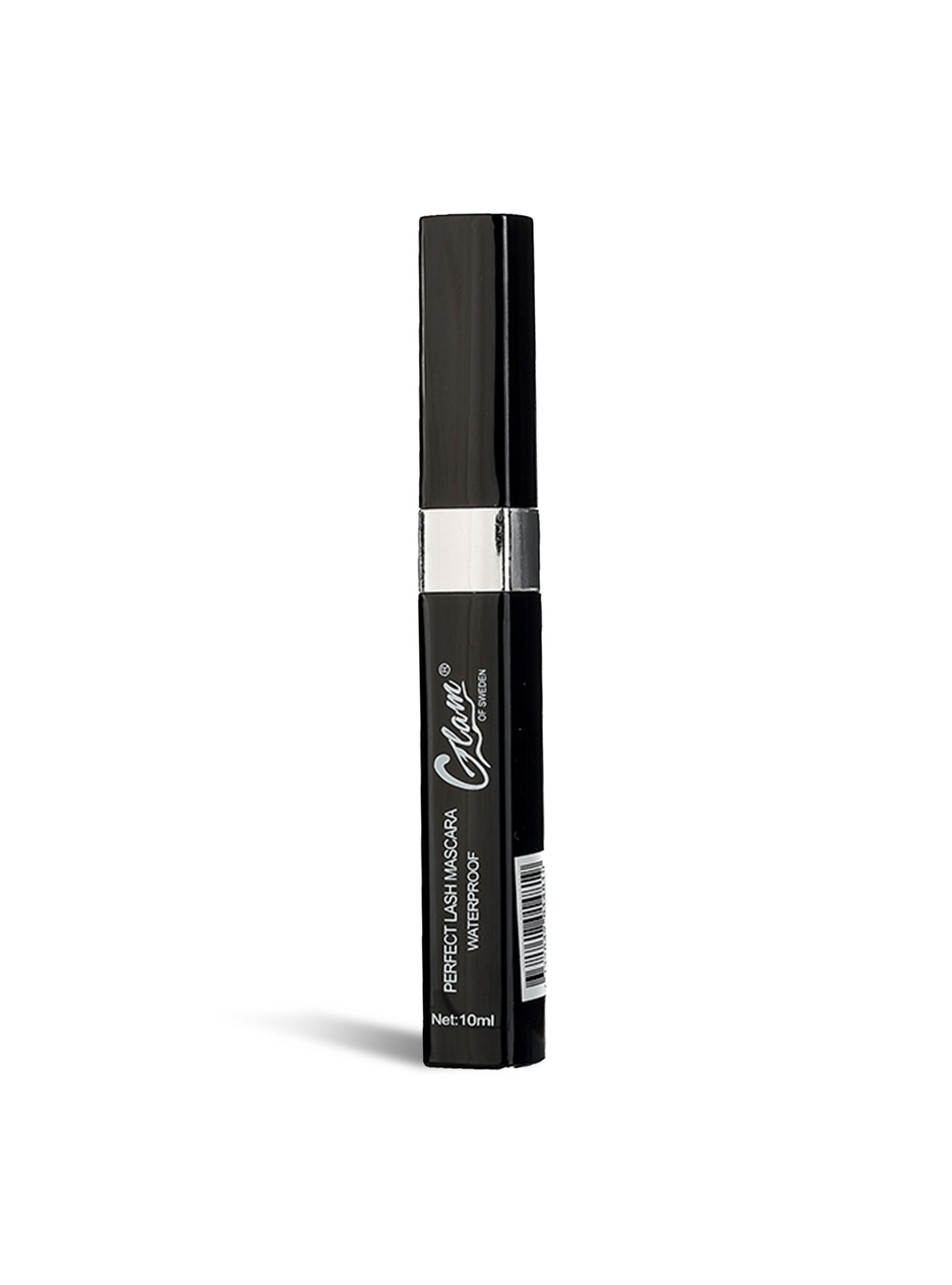 Mascara perfect Lash waterproof, UNIQUE