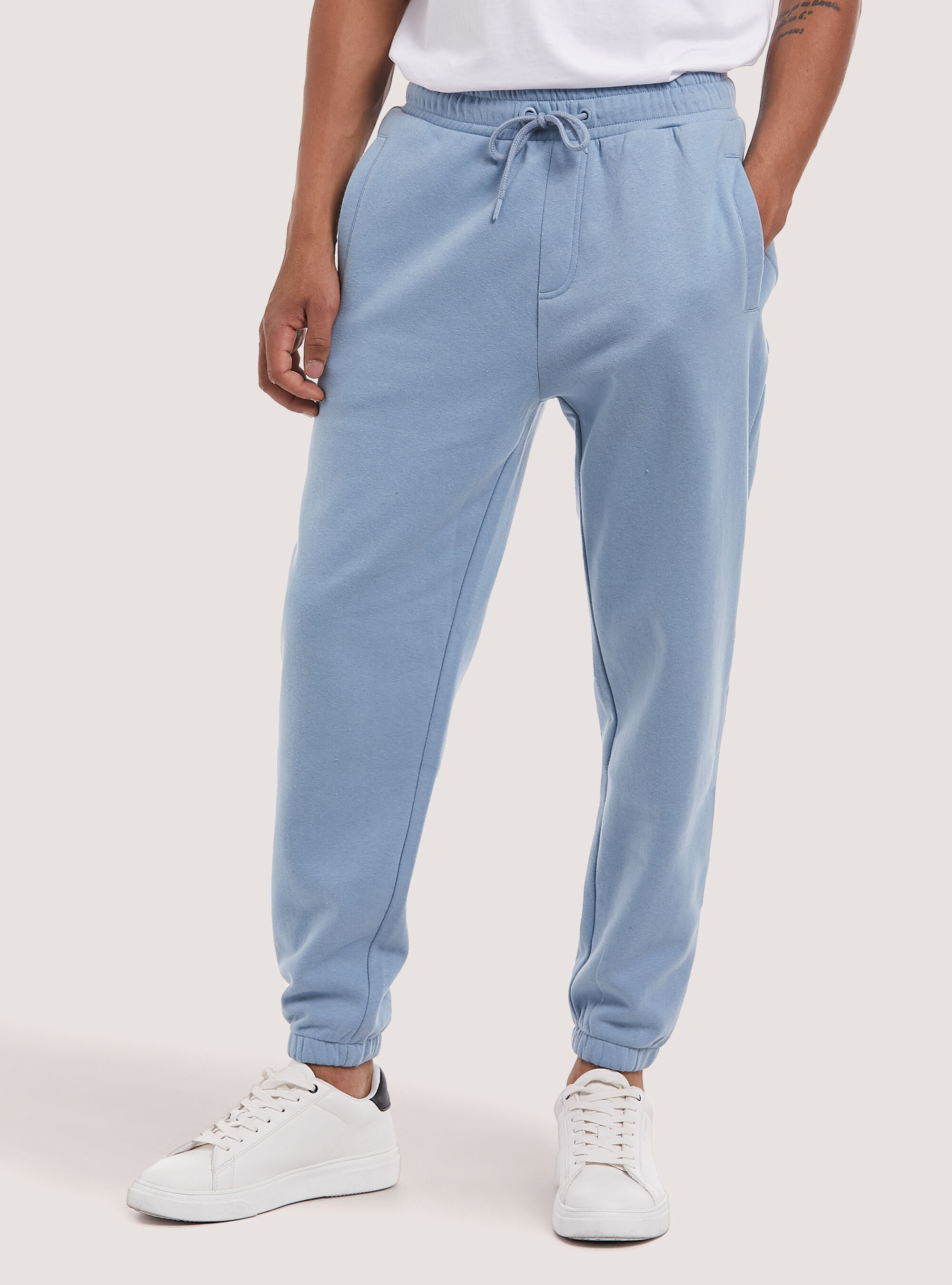 Abbigliamento uomo poco prezzo online