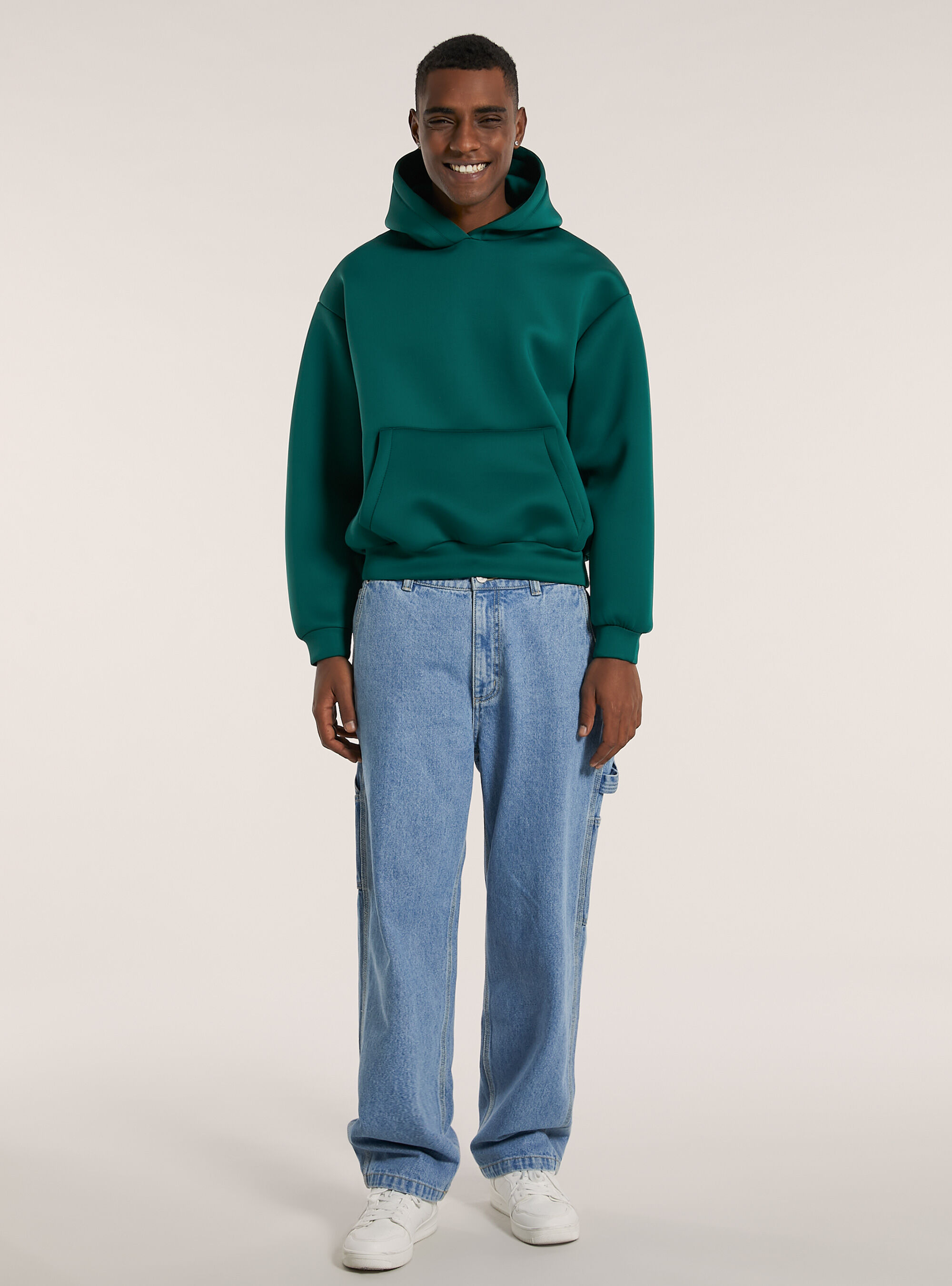 Felpe online shop