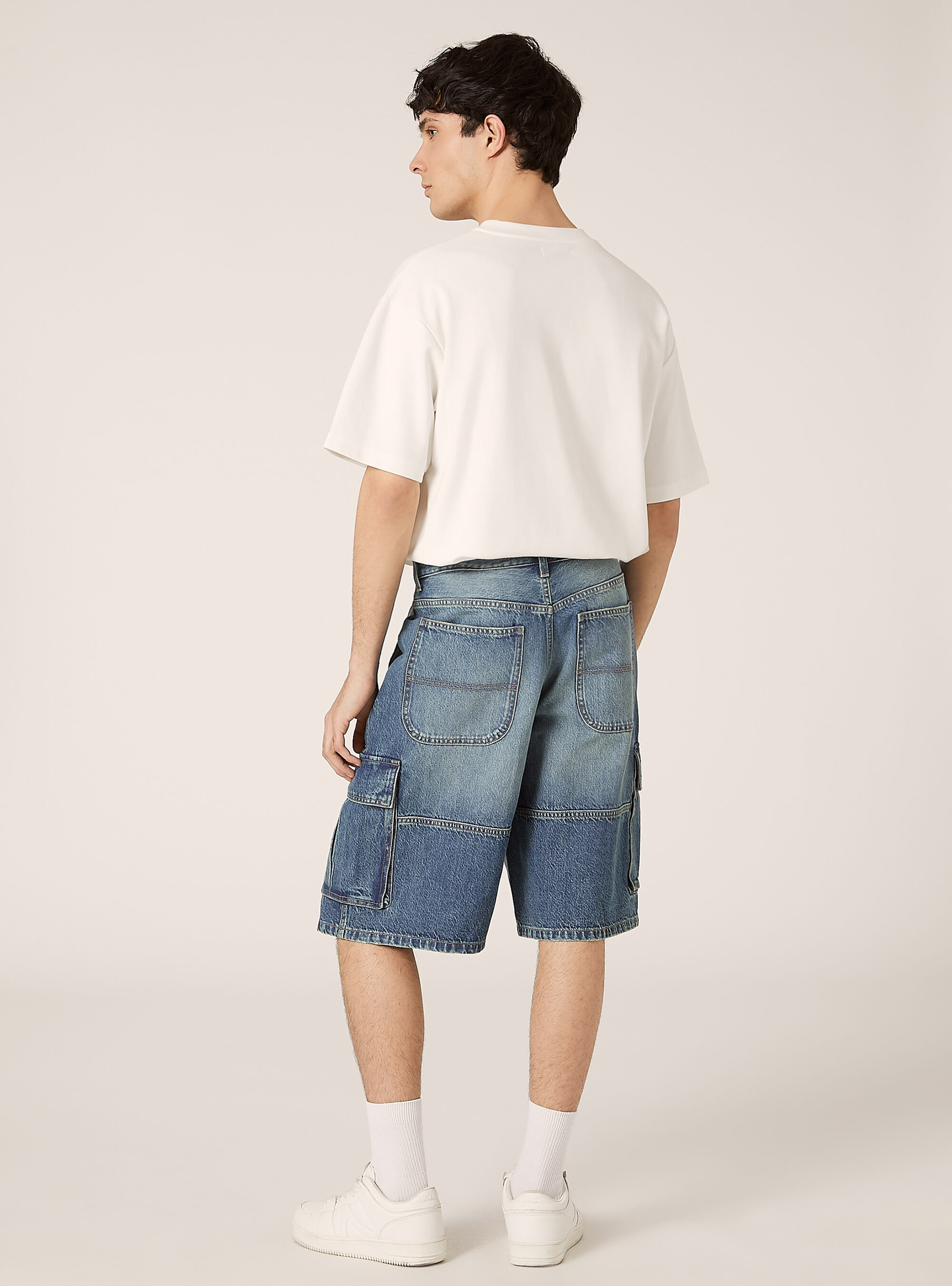 ic_fluent_arrow_enter_24_filled ic_fluent_arrow_enter_24_filled