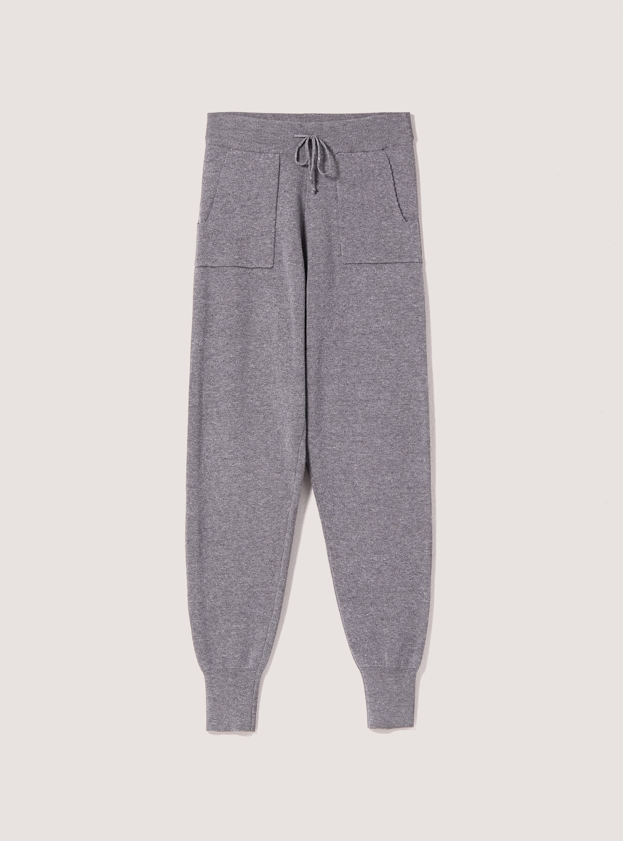 Grey soft touch joggers cheap