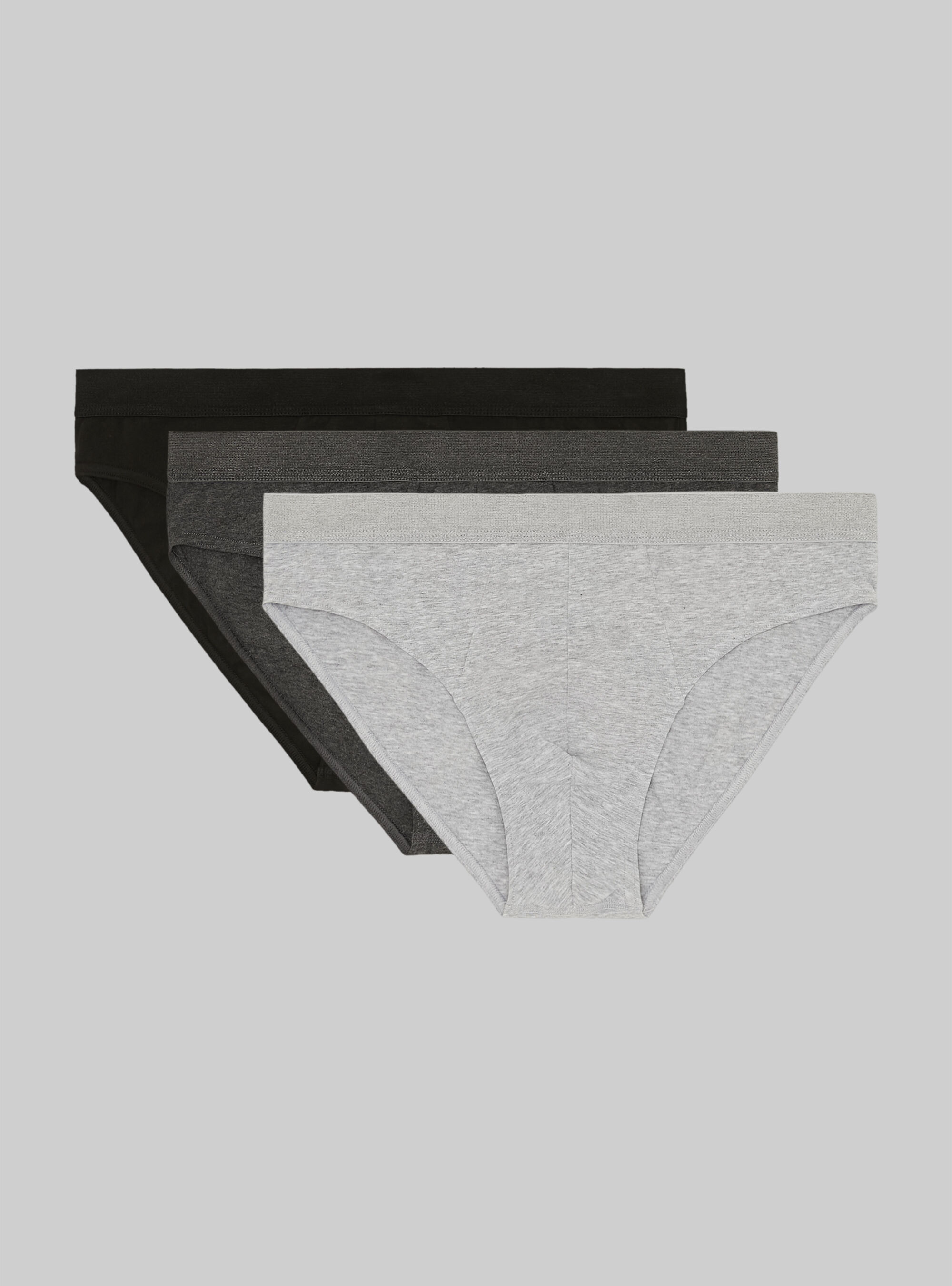 Alcott slip uomo online