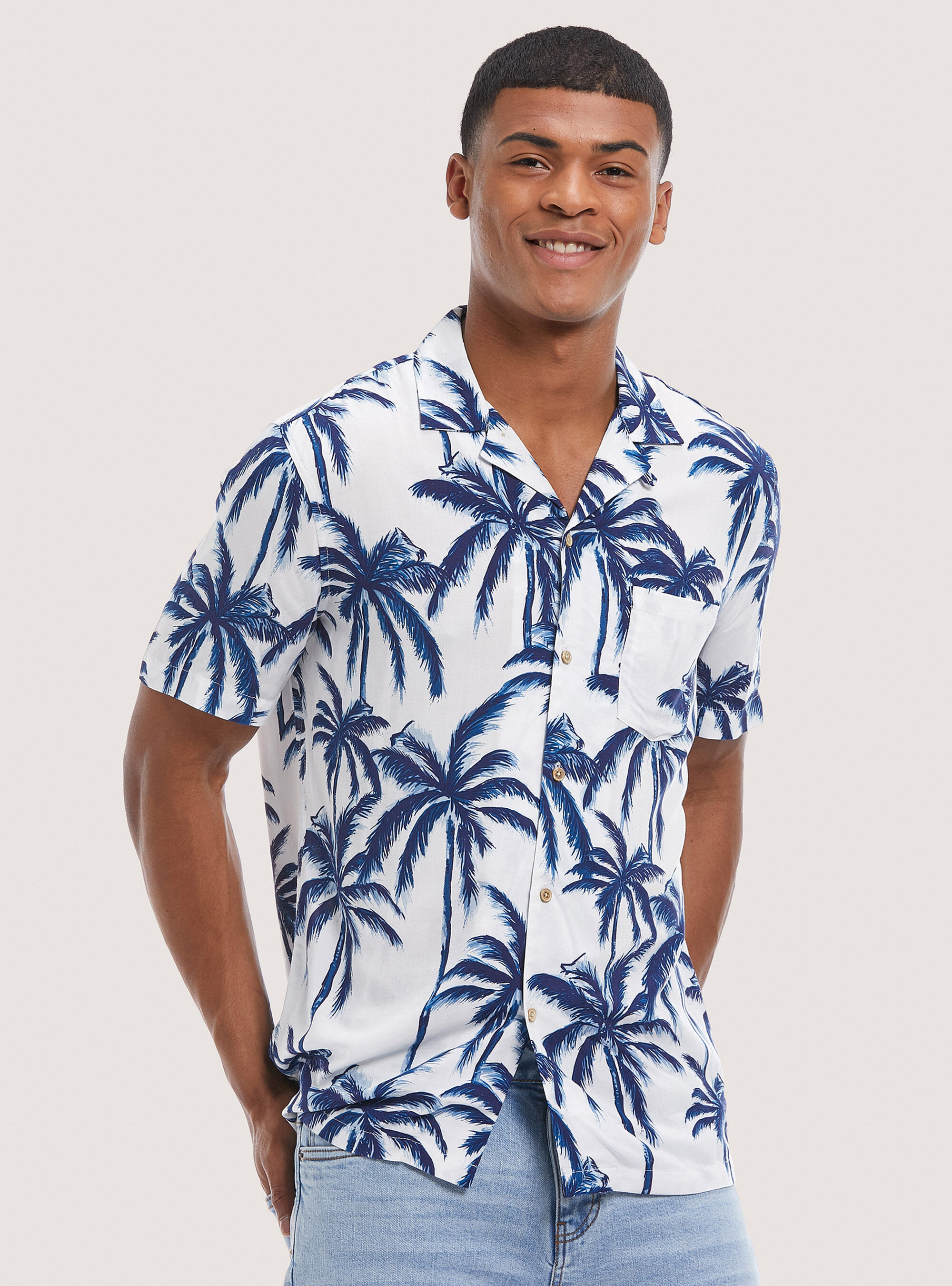 👕 Abbigliamento Uomo: tutta la moda online | Acquista su Alcott