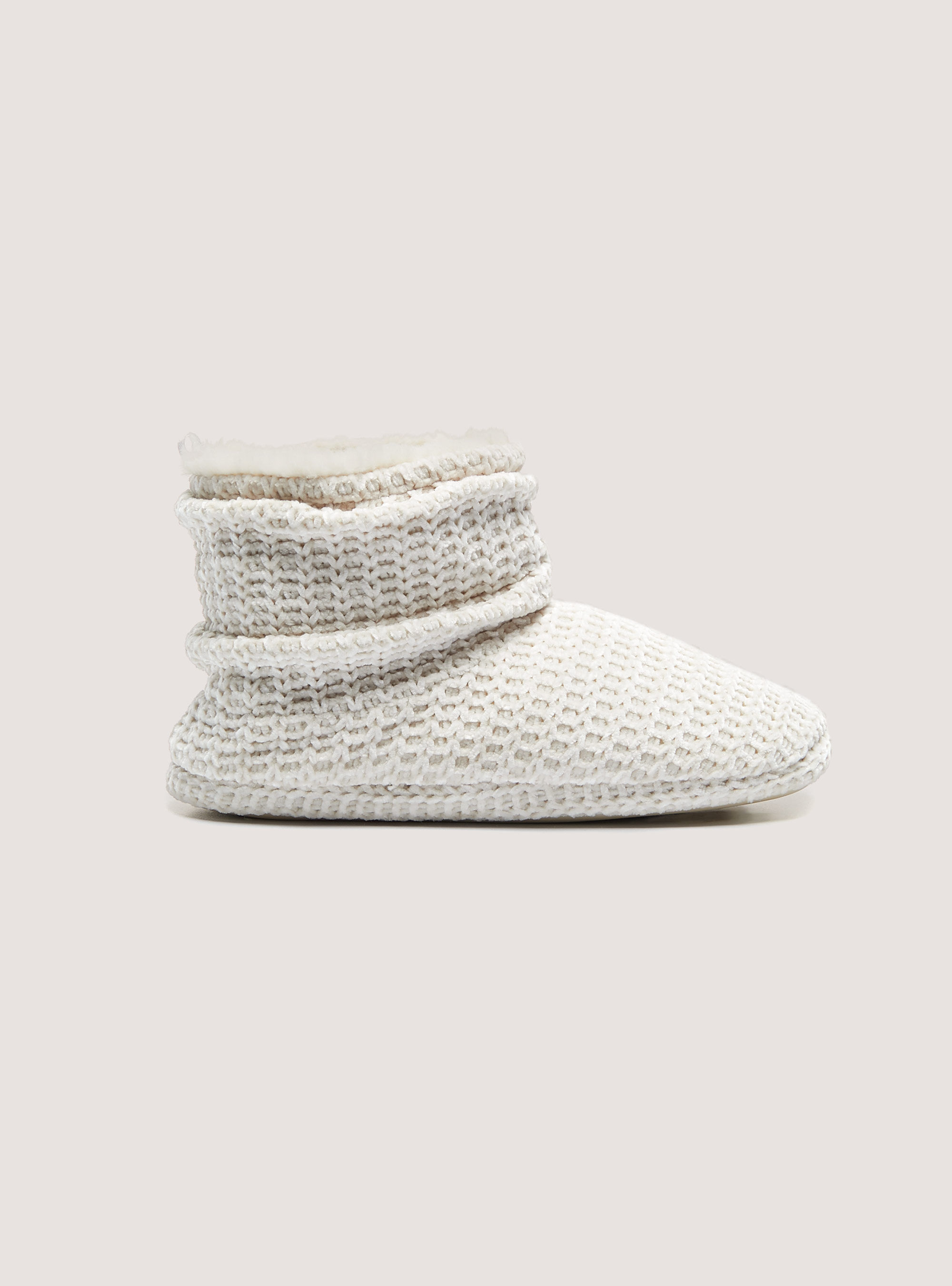 Pantofole stivaletto donna hot sale