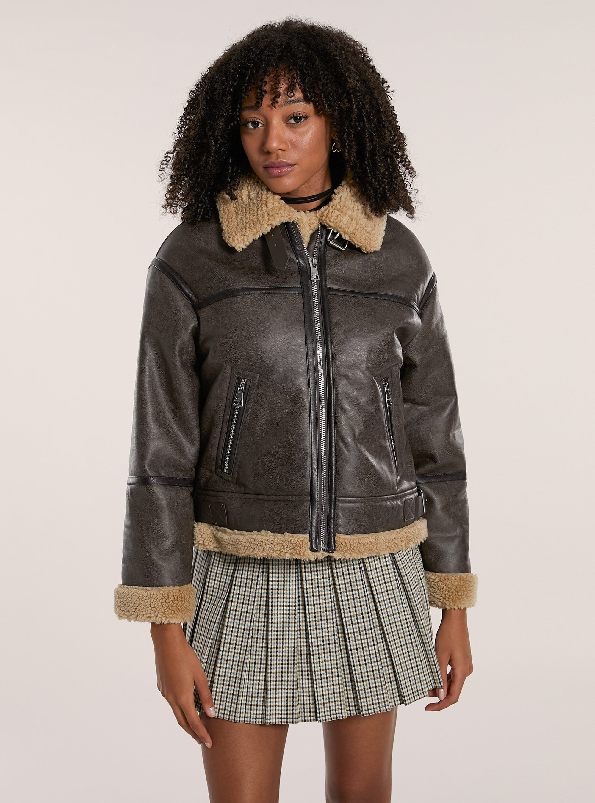 Abbigliamento Donna Nuovi arrivi Nuovi capi della collezione Alcott