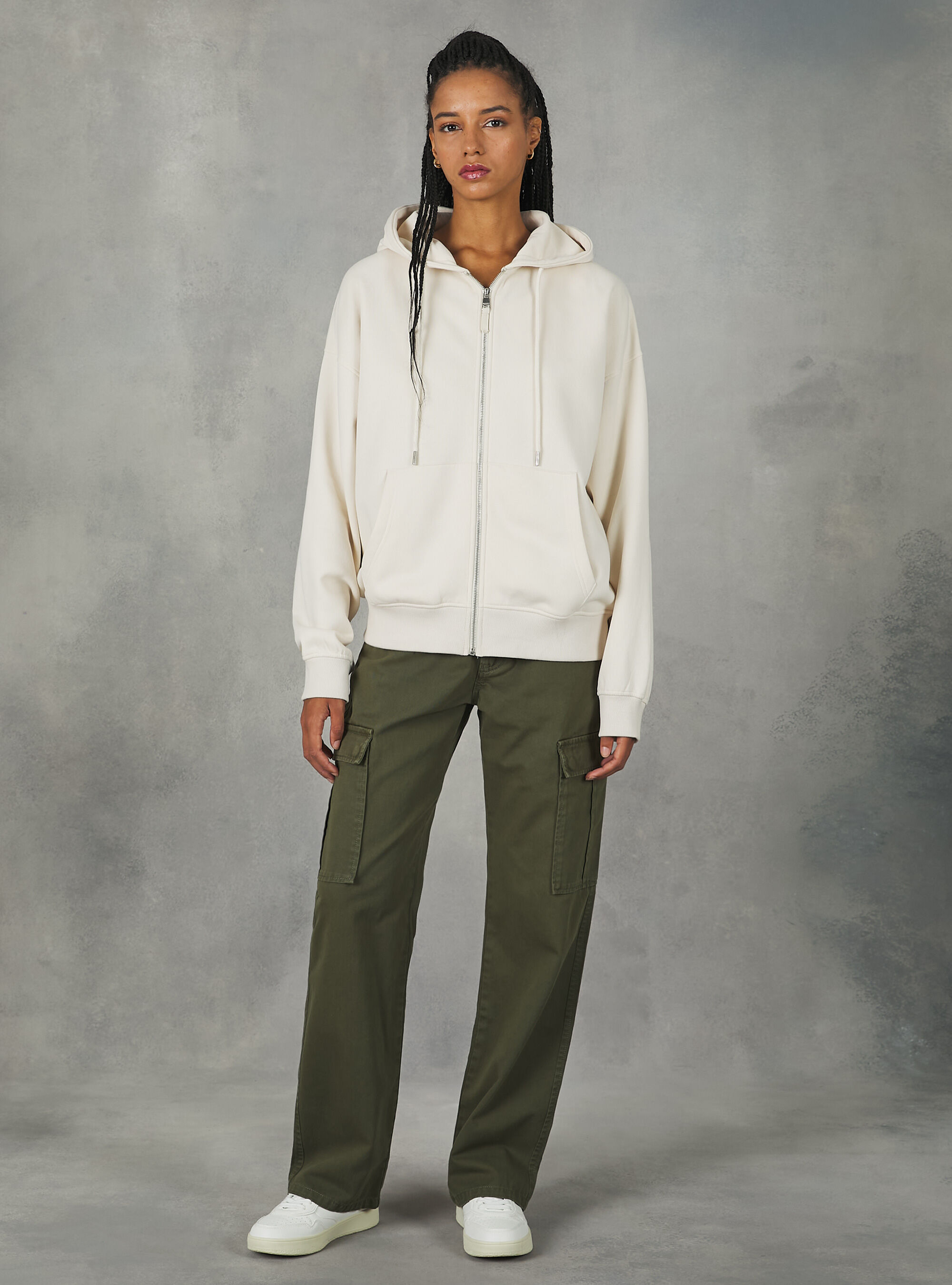 Alcott felpe donne new arrivals
