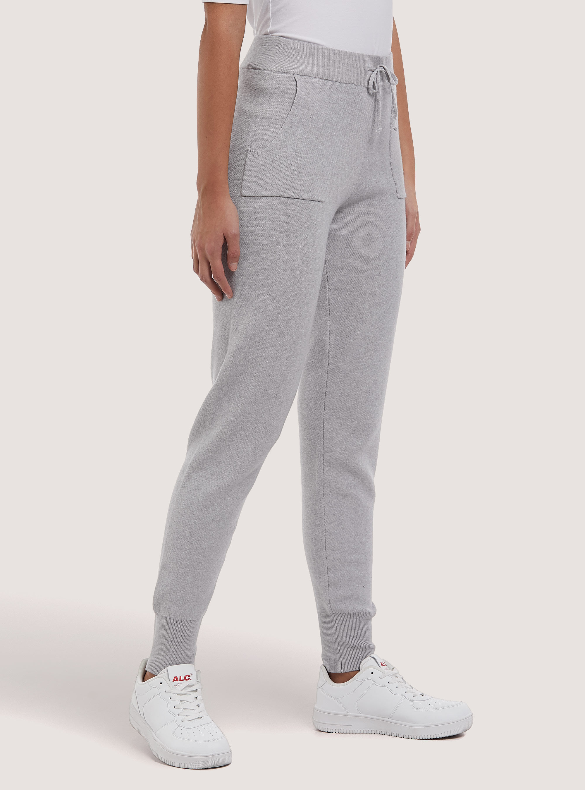 Warm down hotsell jogger ii