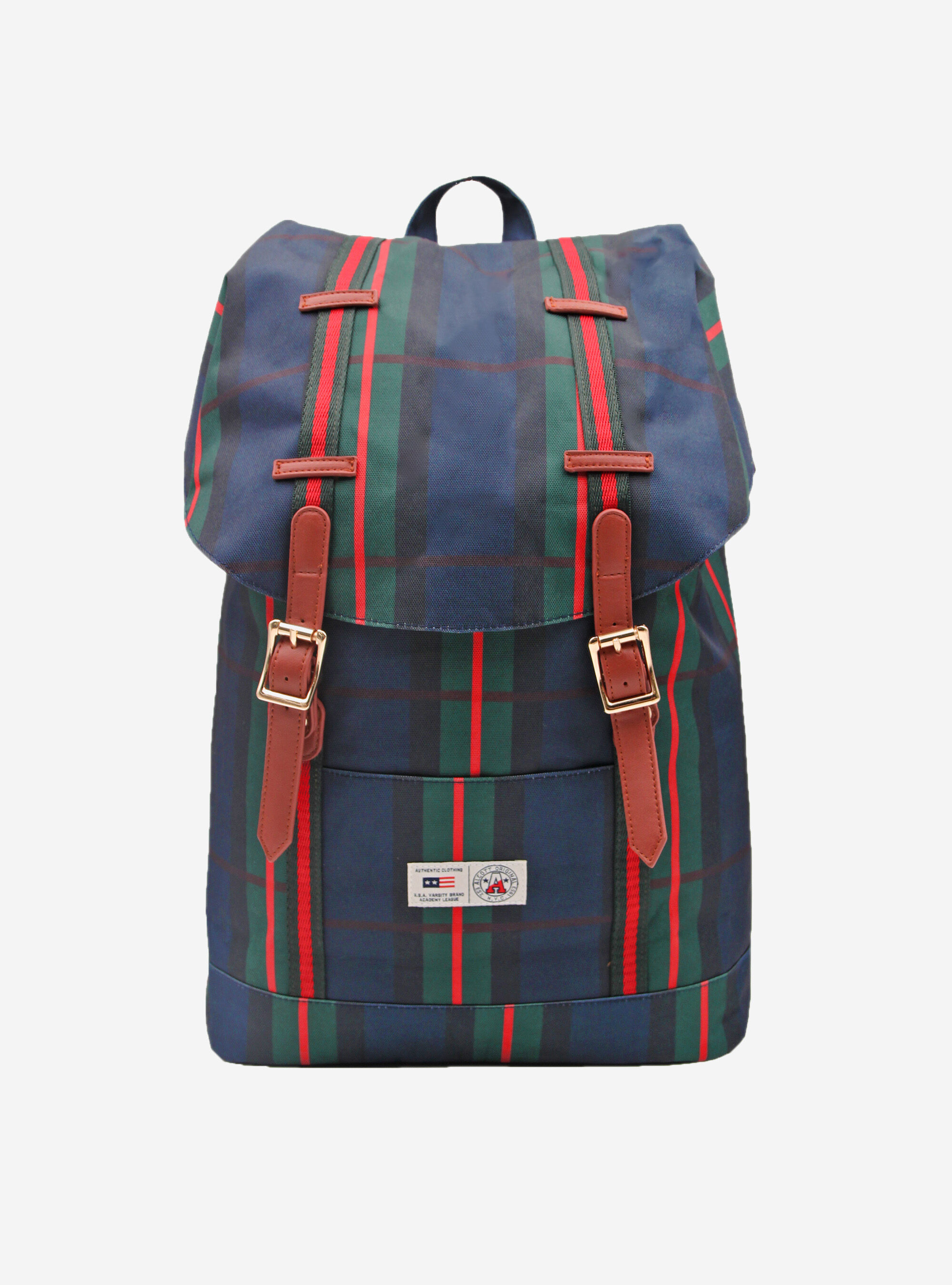 Acquisto \u003ealcott zaini Grande vendita - OFF 78%