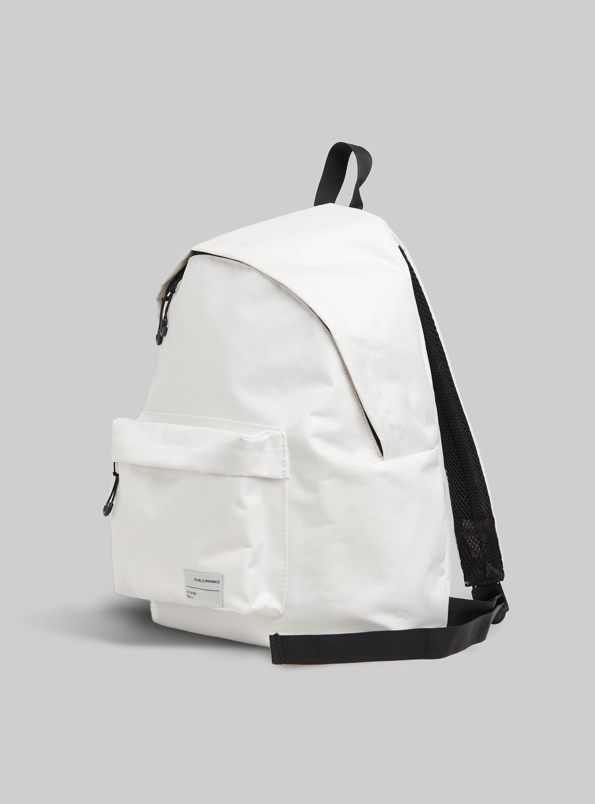 Alcott zaino clearance