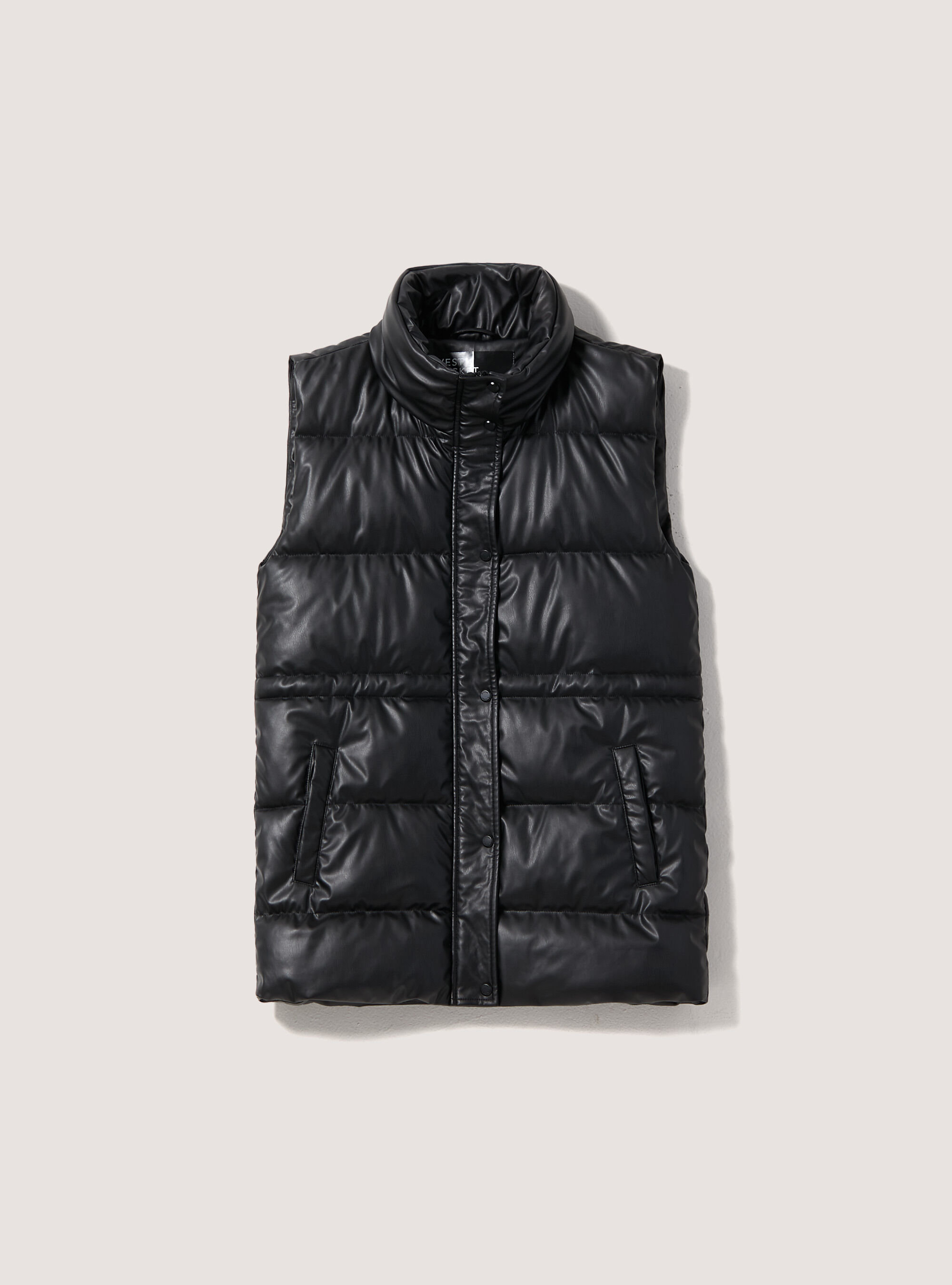 Smanicato di pelle uomo best sale